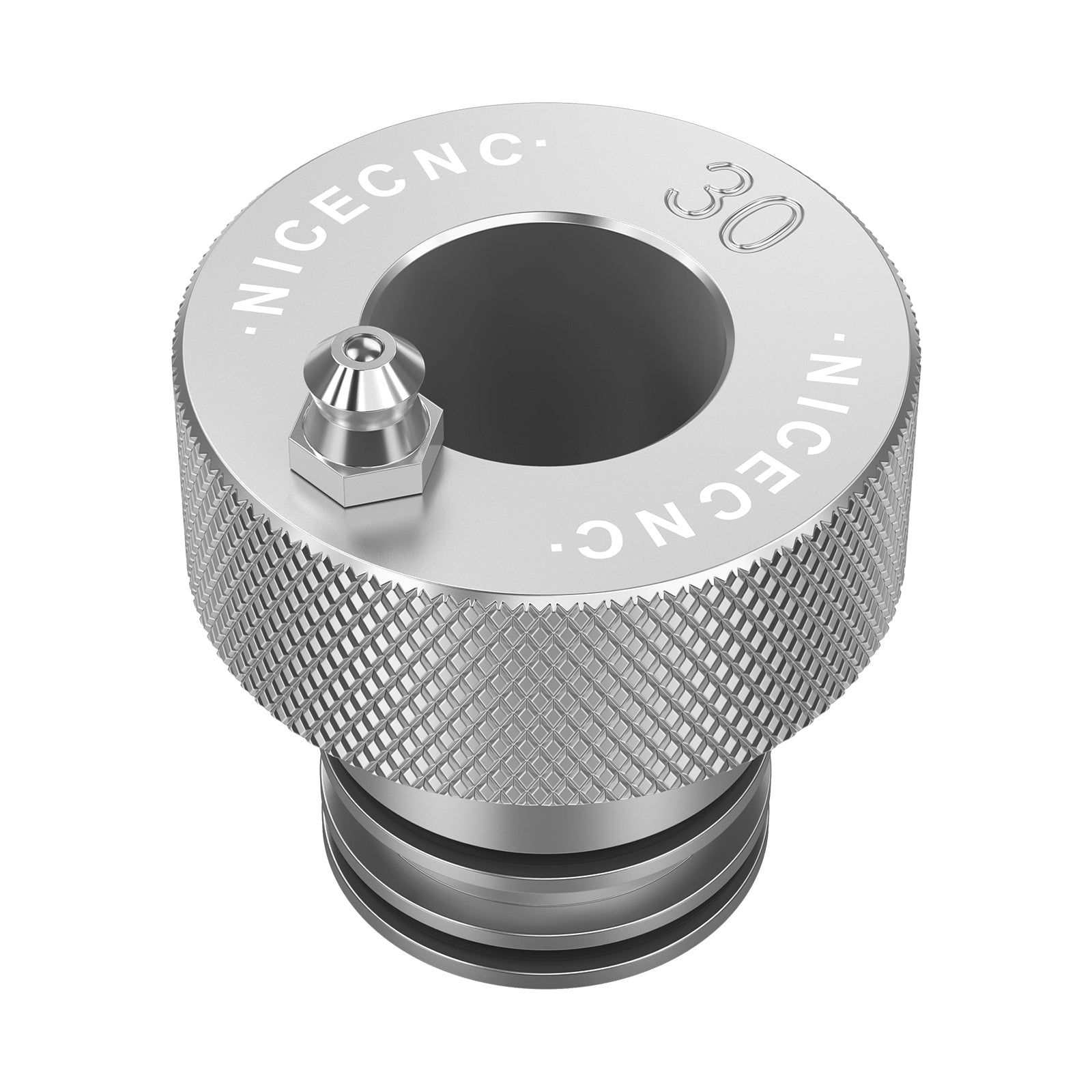 30MM Radlager Schmierer Werkzeug Für Can Am Defender HD10 Maverick Renegade Commander 1000