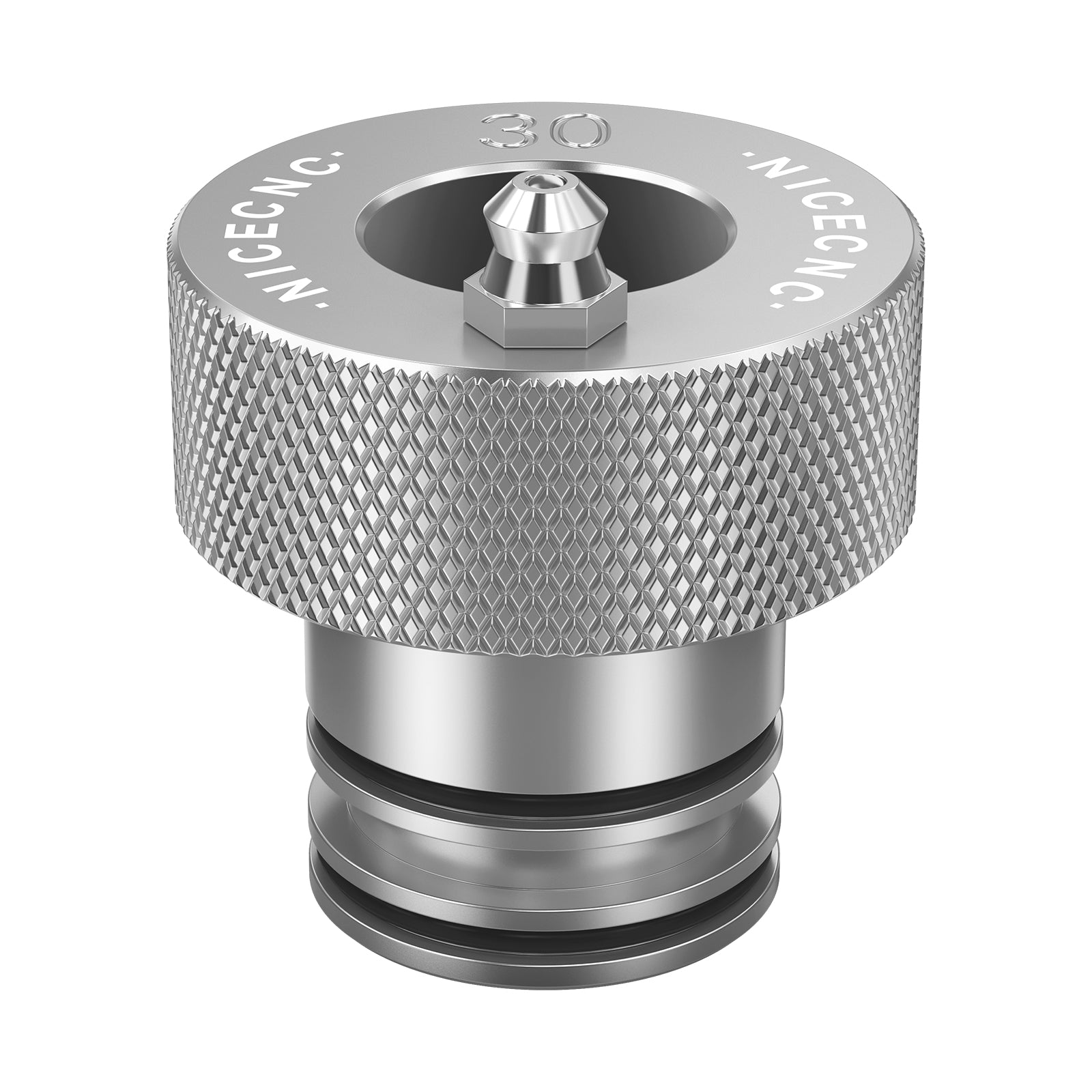 30MM Radlager Schmierer Werkzeug Für Can Am Defender HD10 Maverick Renegade Commander 1000