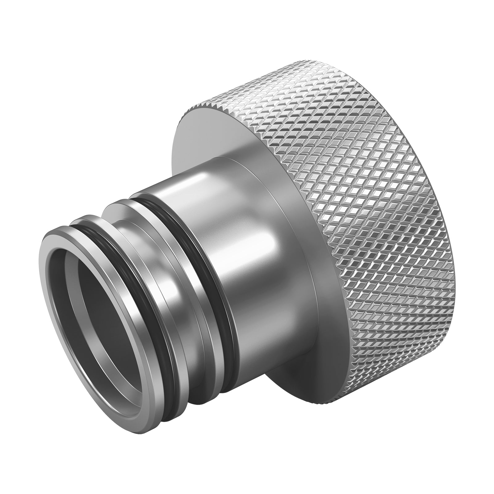 30MM Radlager Schmierer Werkzeug Für Can Am Defender HD10 Maverick Renegade Commander 1000