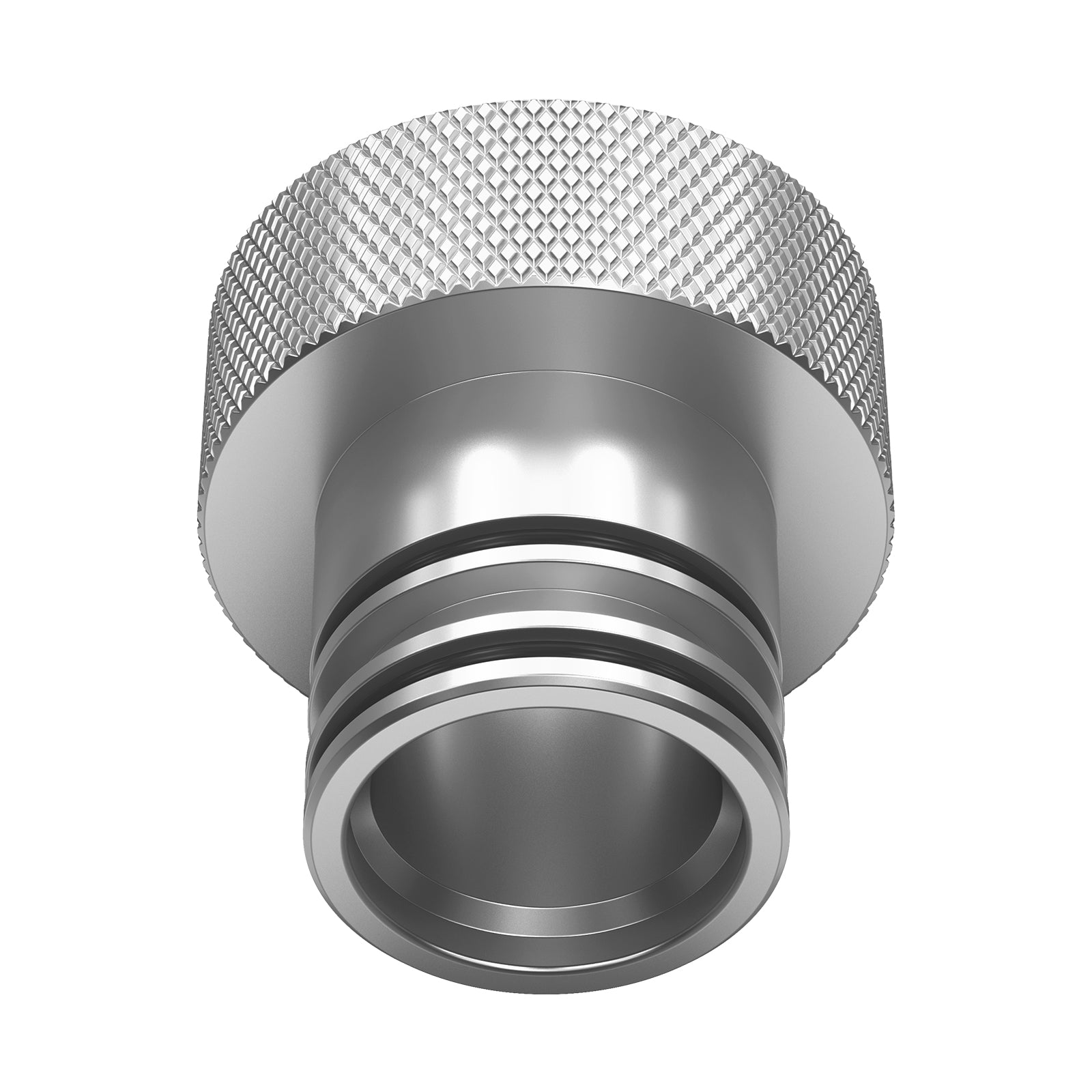 30MM Radlager Schmierer Werkzeug Für Can Am Defender HD10 Maverick Renegade Commander 1000