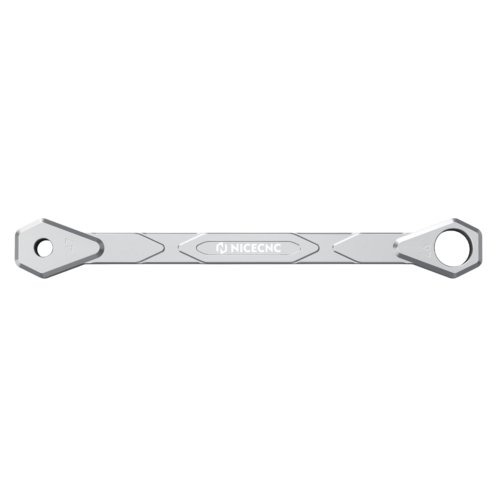 Kupplung Ausrichtungswerkzeug für Polaris Ranger 570 2015-2016 Sportsman ACE 14-15