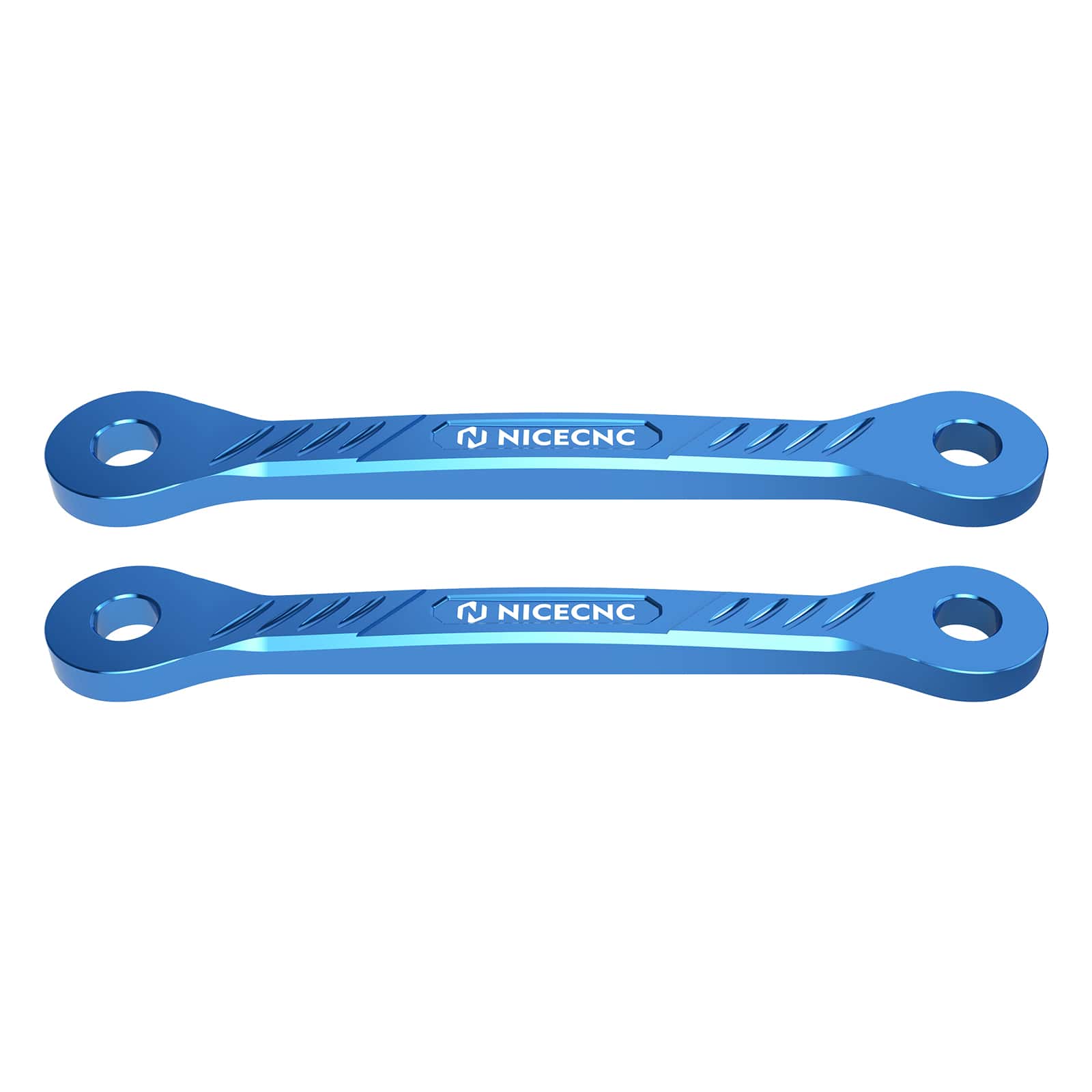 1,5 IN/38 MM Tieferlegungsverbindung Billet Aluminium Für Yamaha Tenere 700 /XTZ700 Tenere 700 2019-2024
