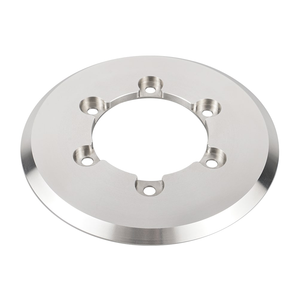 9 Unzen Kupplungsgewicht For Gas Gas EX250 EX300 EC250 EC300 EX 250F 350F 21-23