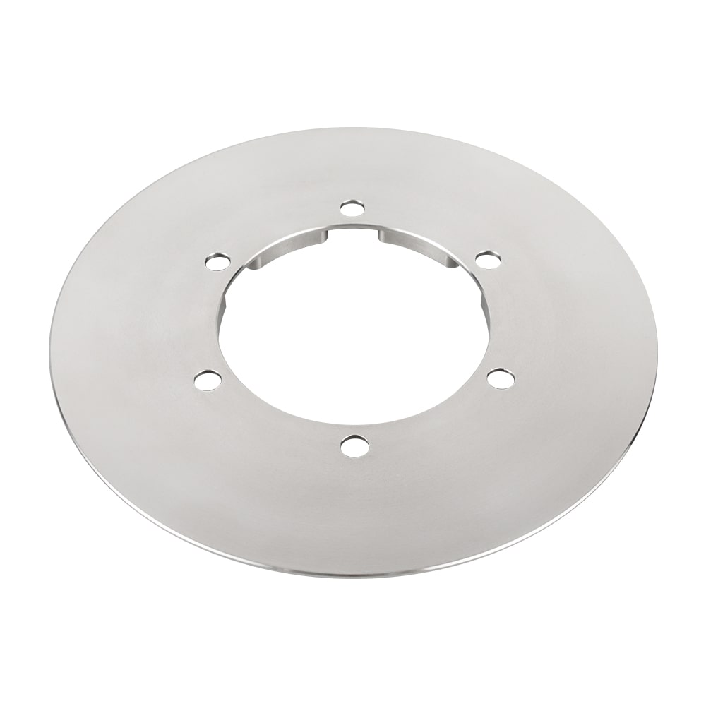 9 Unzen Kupplungsgewicht For Gas Gas EX250 EX300 EC250 EC300 EX 250F 350F 21-23