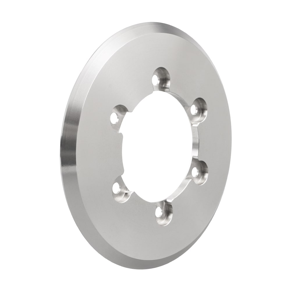 9 Unzen Kupplungsgewicht For Gas Gas EX250 EX300 EC250 EC300 EX 250F 350F 21-23