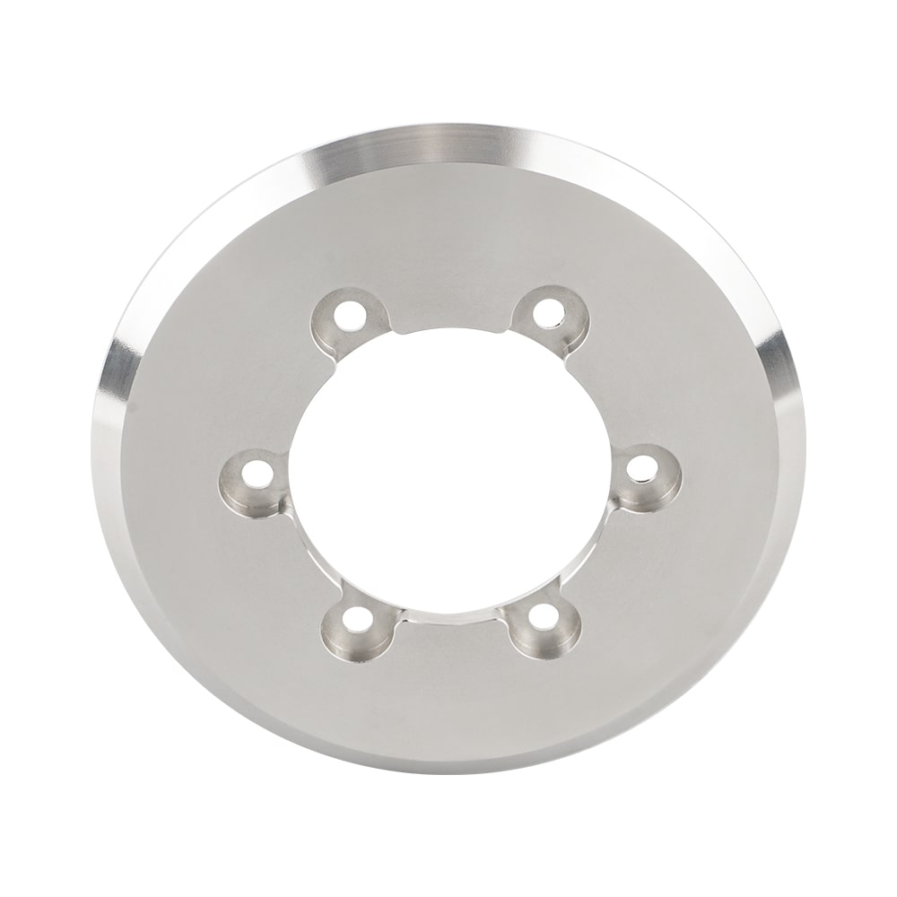 9 Unzen Kupplungsgewicht For Gas Gas EX250 EX300 EC250 EC300 EX 250F 350F 21-23