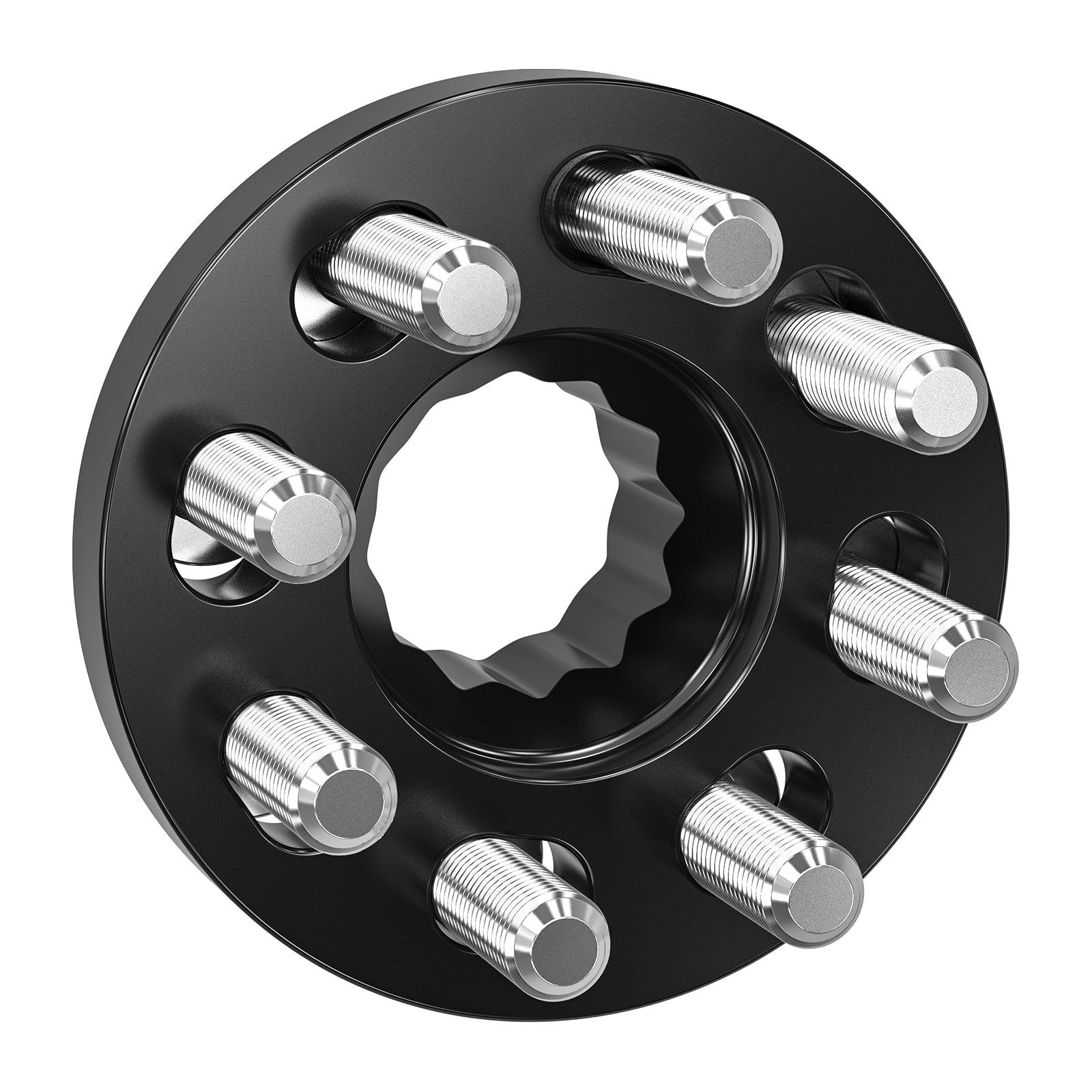 Kurbelwelle Für BMW F30 M3 F80 M4 F82 M2 WETTBEWERB F87 N55 S55