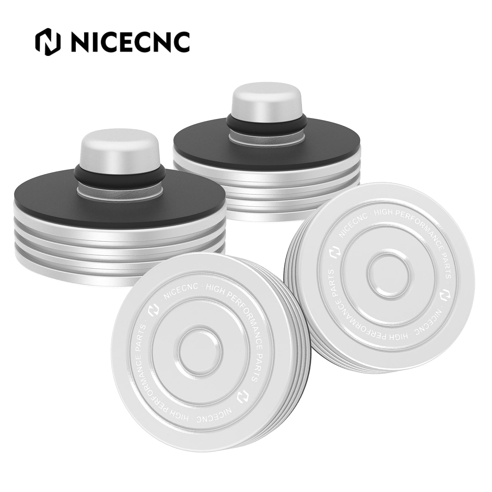 Jack Pad Punkt Adapter Sicherheit Erhöhen Heben Für Tesla Modell 3 Modell Y