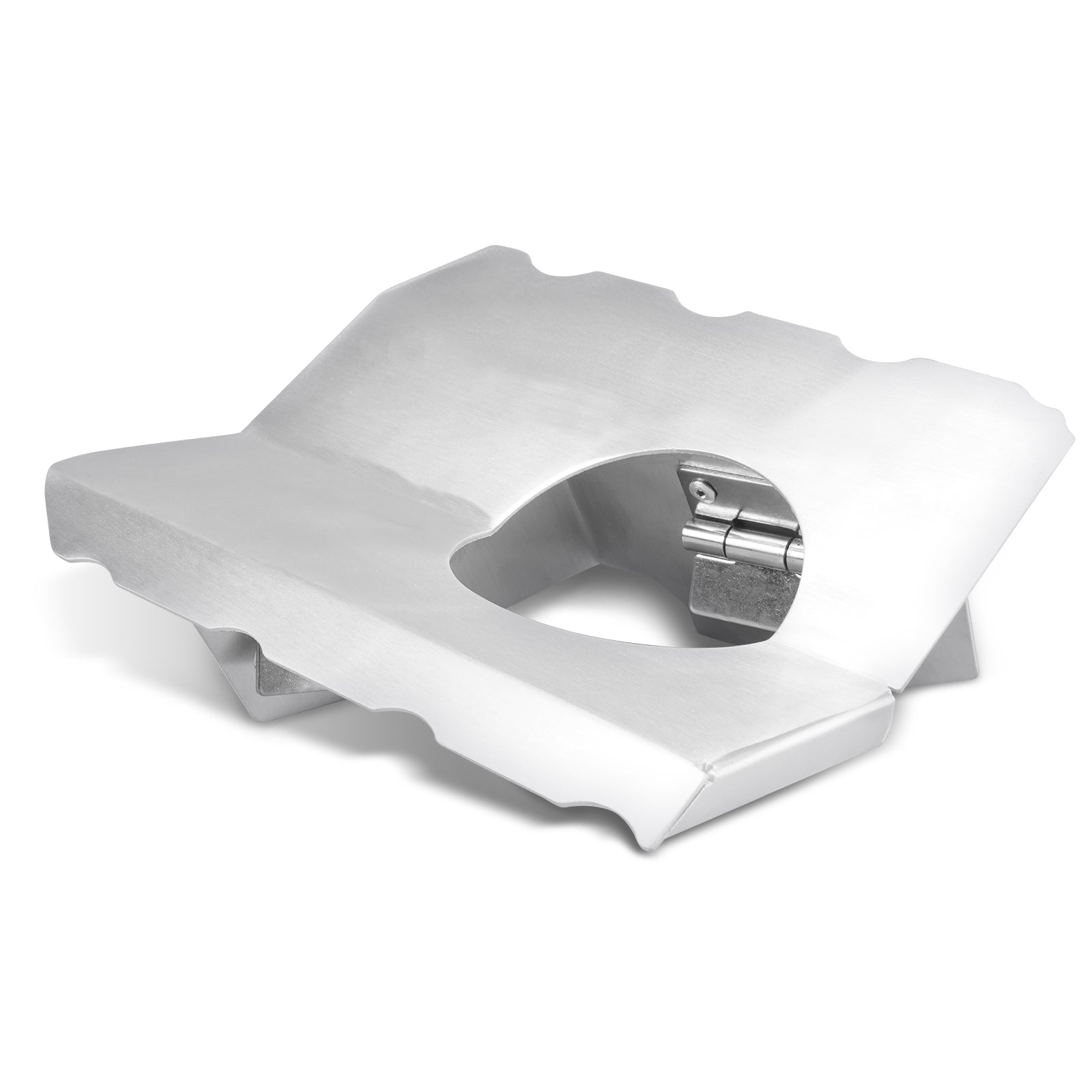 M54 & M52TU Ölwannenblende für BMW E46 320i 323i 325i 328i 330i