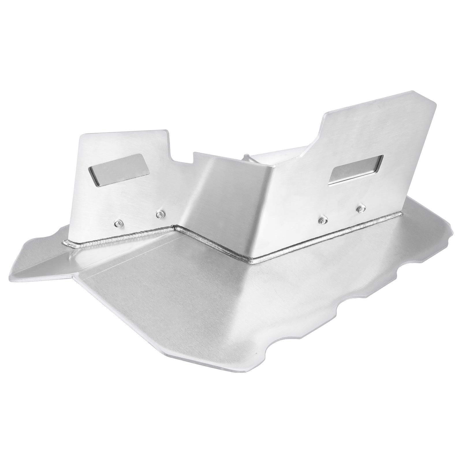 M54 & M52TU Ölwannenblende für BMW E46 320i 323i 325i 328i 330i