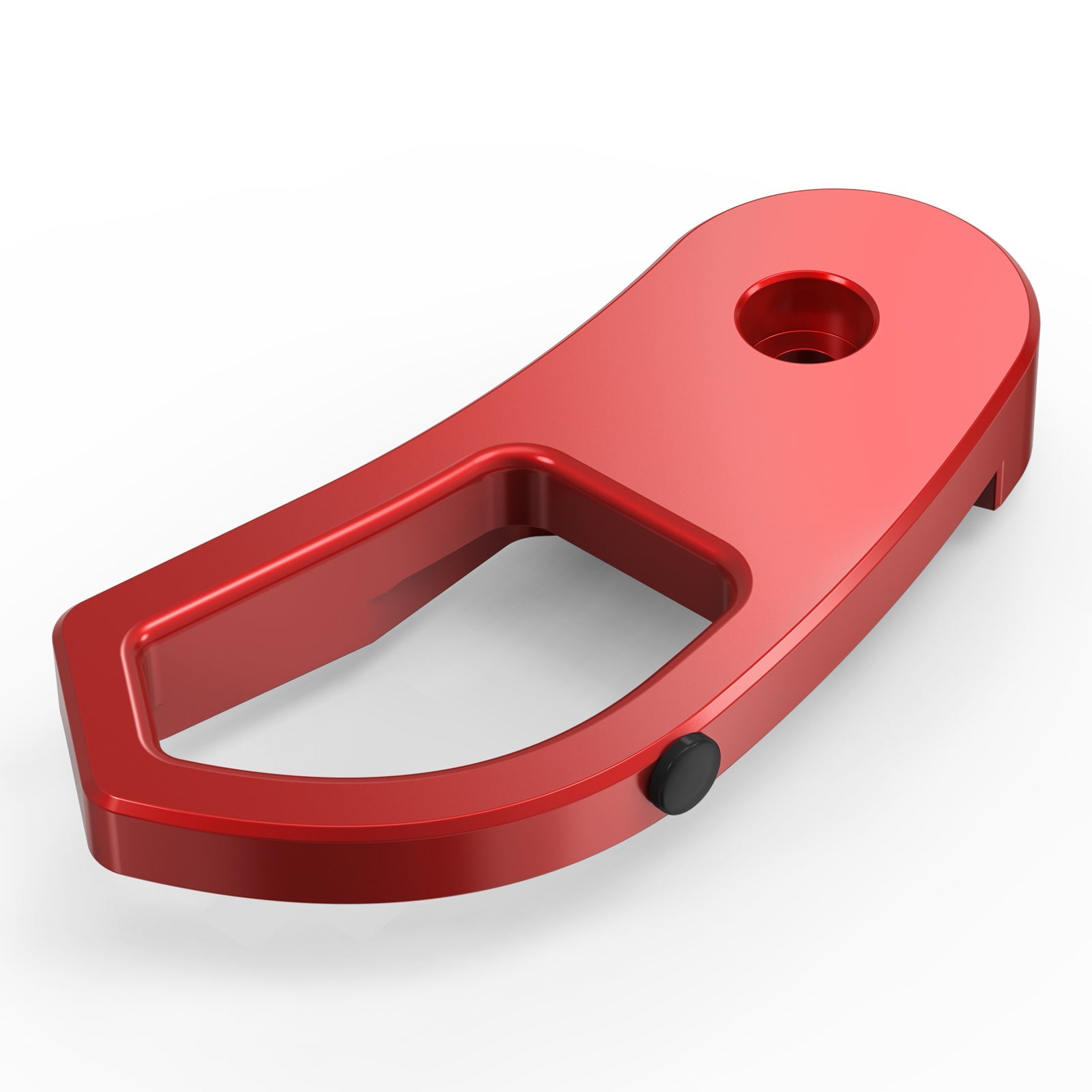 Motorhaubenentriegelungshebel Griffhalterung Verkleidung für BMW E46 Z4 E85 E86 E89 X3 E83