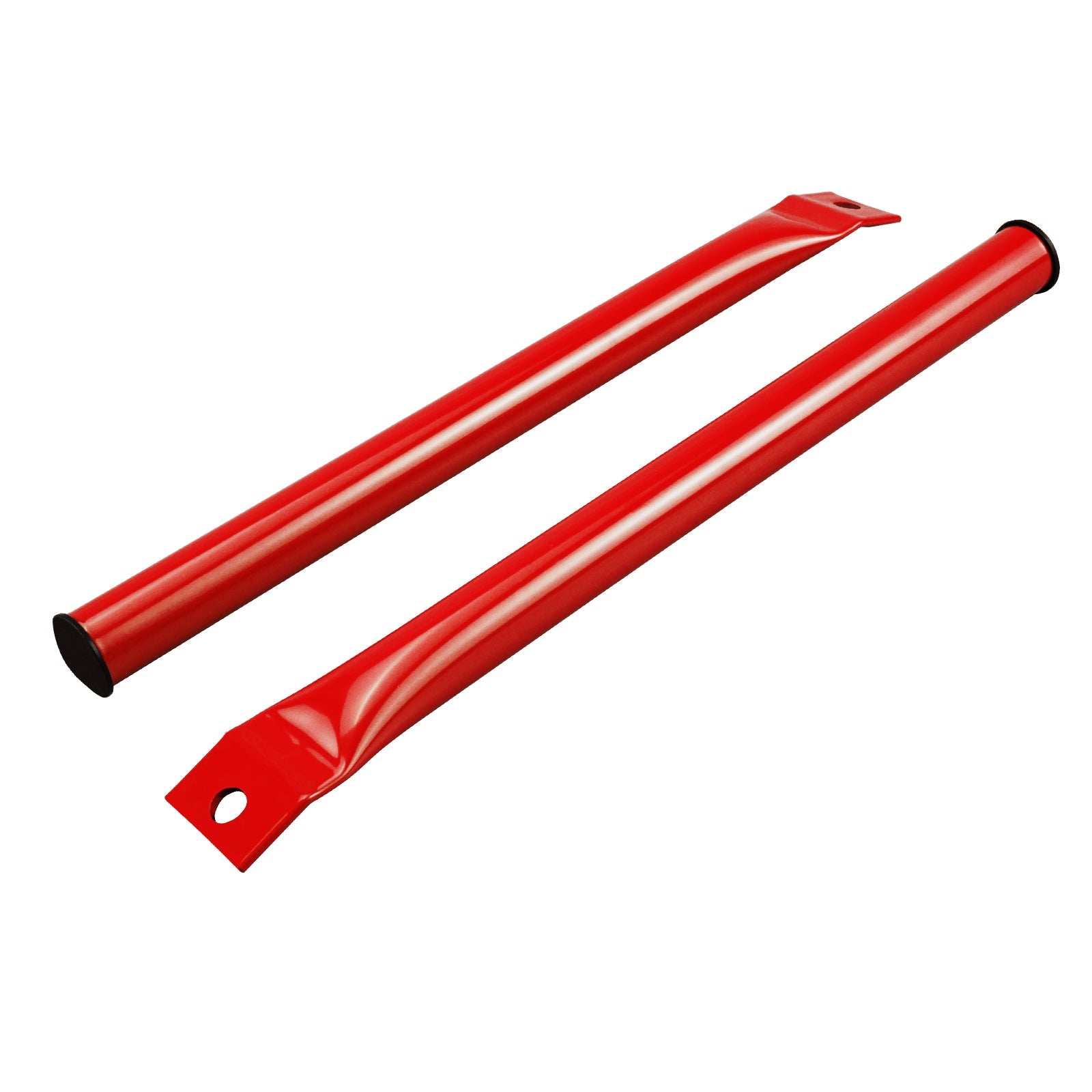 V-Streben Nierenstreben für BMW E90 E91 E92 E93