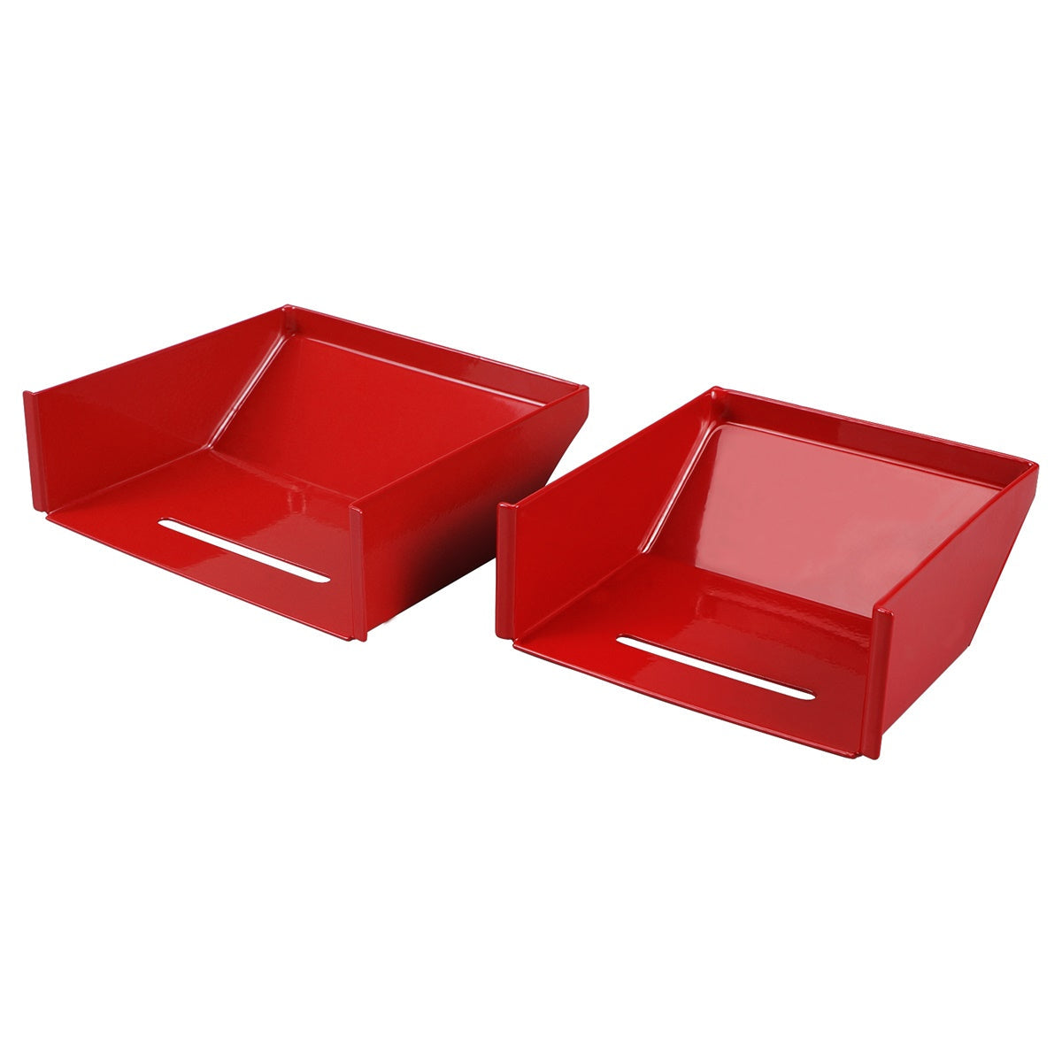 Lufteinlassschaufeln für BMW N43 N47 E81 E82 E87 E88 4 Zylinder 116i 116d 118i 120d 123d