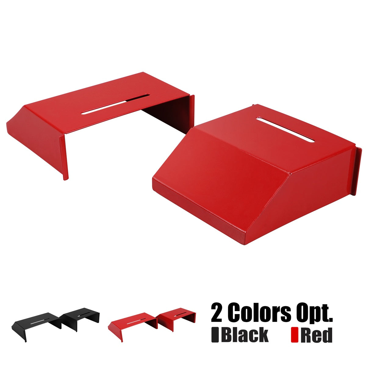 Lufteinlassschaufeln für BMW N43 N47 E81 E82 E87 E88 4 Zylinder 116i 116d 118i 120d 123d