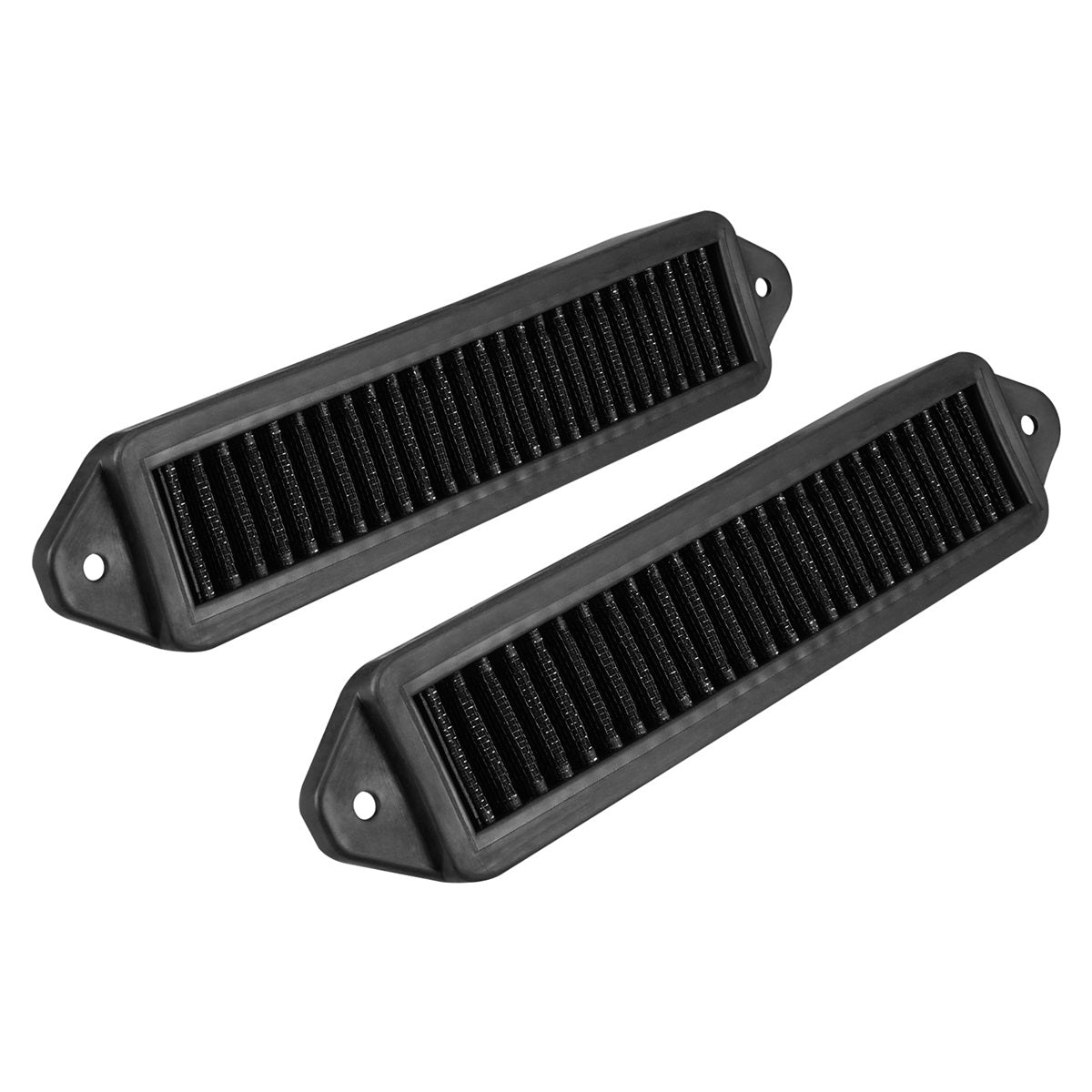 Kabinenluftfilter für BMW E82 E88 E90 E91 E92 E93 X1 E84 335i 135i 328i 325i