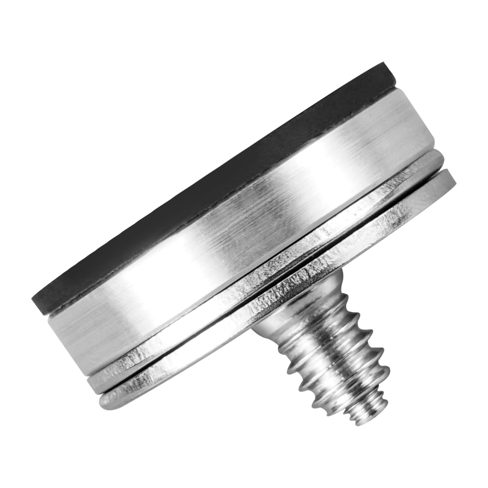Einstellbarer Kupplungsstopp für VW Golf MK6 MK7 MK8 GTI R Scirocco Audi A3 S3 TT