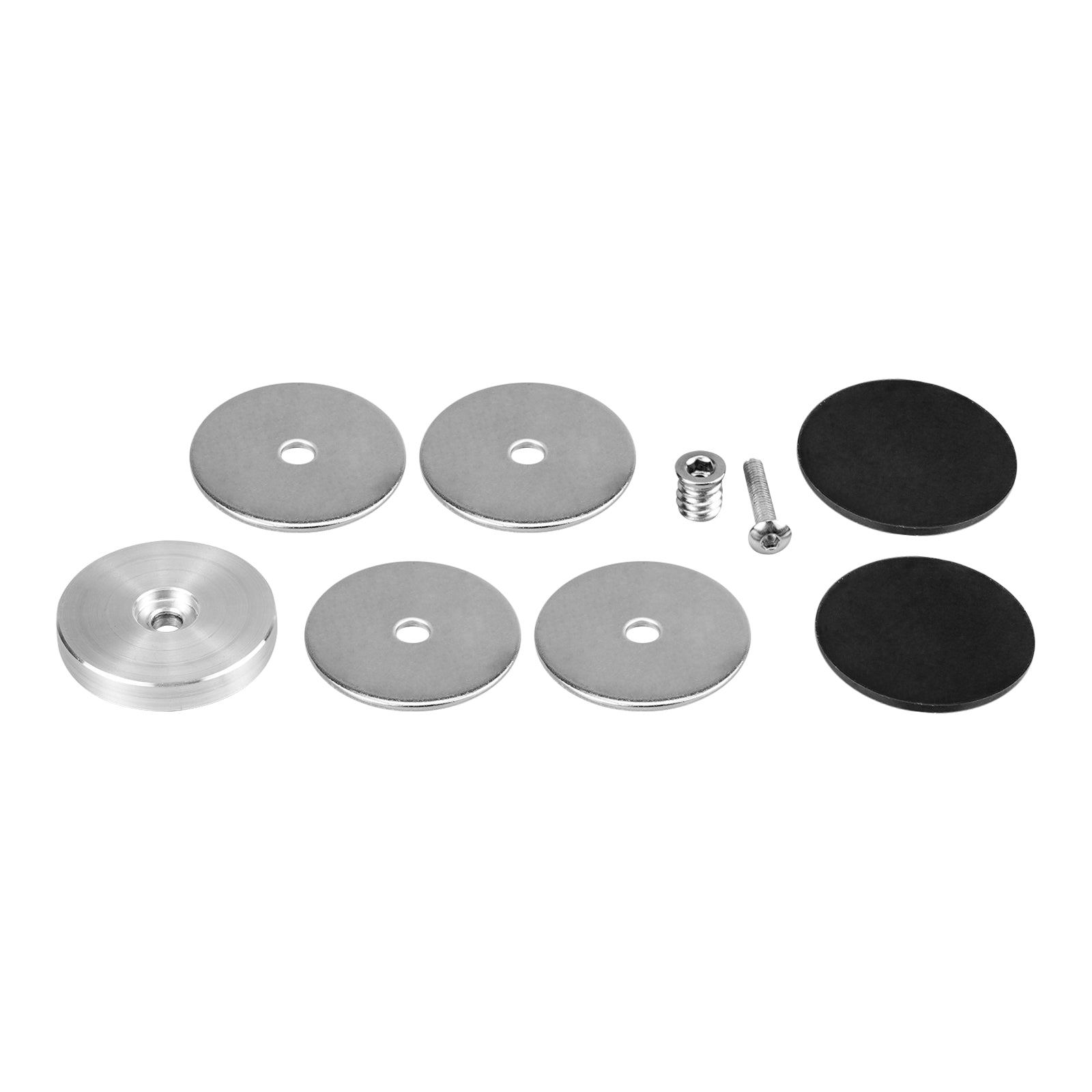 Einstellbarer Kupplungsstopp für VW Golf MK6 MK7 MK8 GTI R Scirocco Audi A3 S3 TT