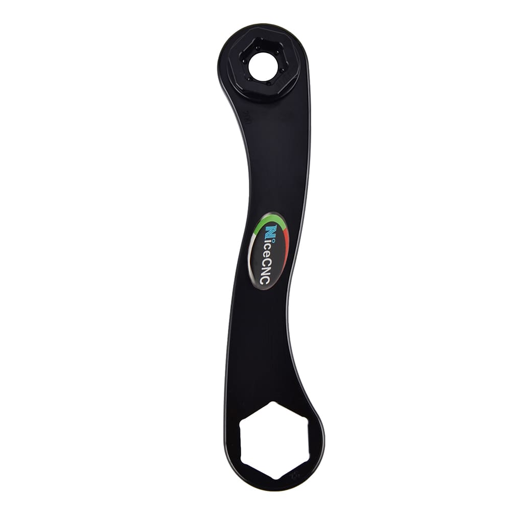 17 27 32mm Achsenschlüssel-Entfernungswerkzeug für Husqvarna/KTM/Gasgas/HUSABERG