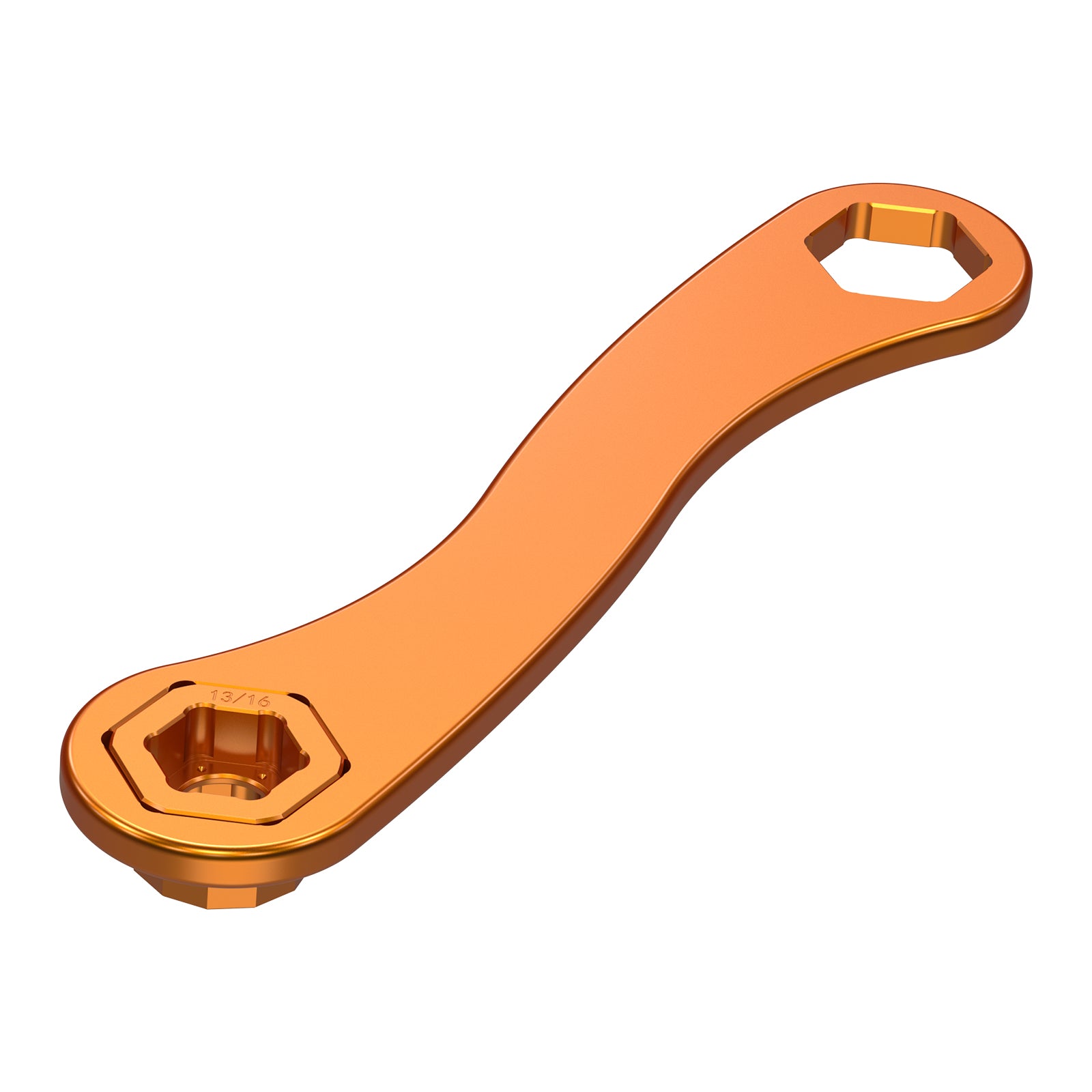17 27 32mm Achsenschlüssel-Entfernungswerkzeug für Husqvarna/KTM/Gasgas/HUSABERG