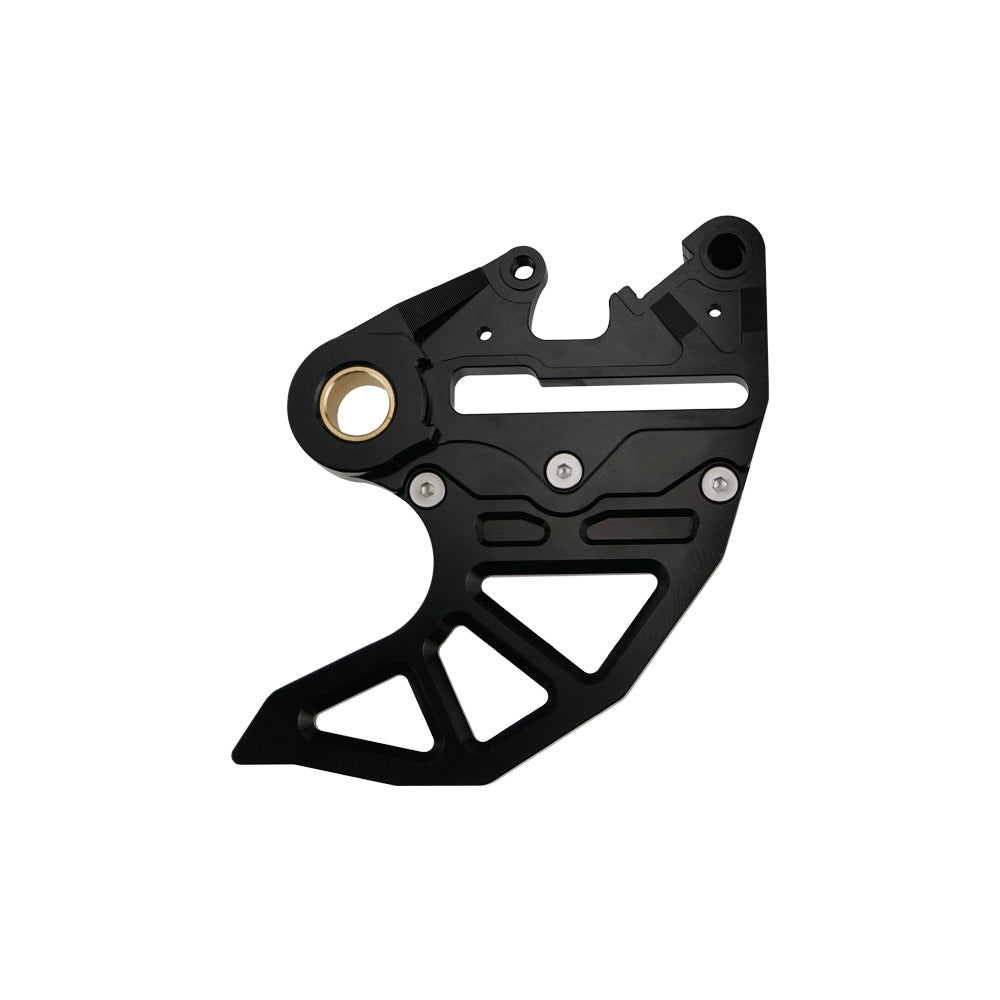 Rear Brake Disc Guard for KTM 125–530 Husqvarna Husaberg GasGas EX MC F