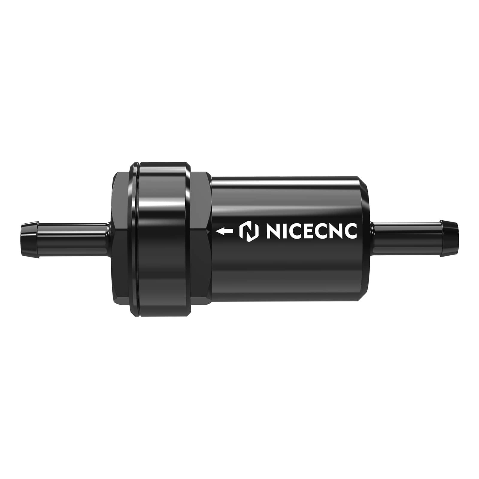 Benzintank In-Line Kraftstofffilter Für KTM EXC/XCW 450 500 Husqvarna GASGAS