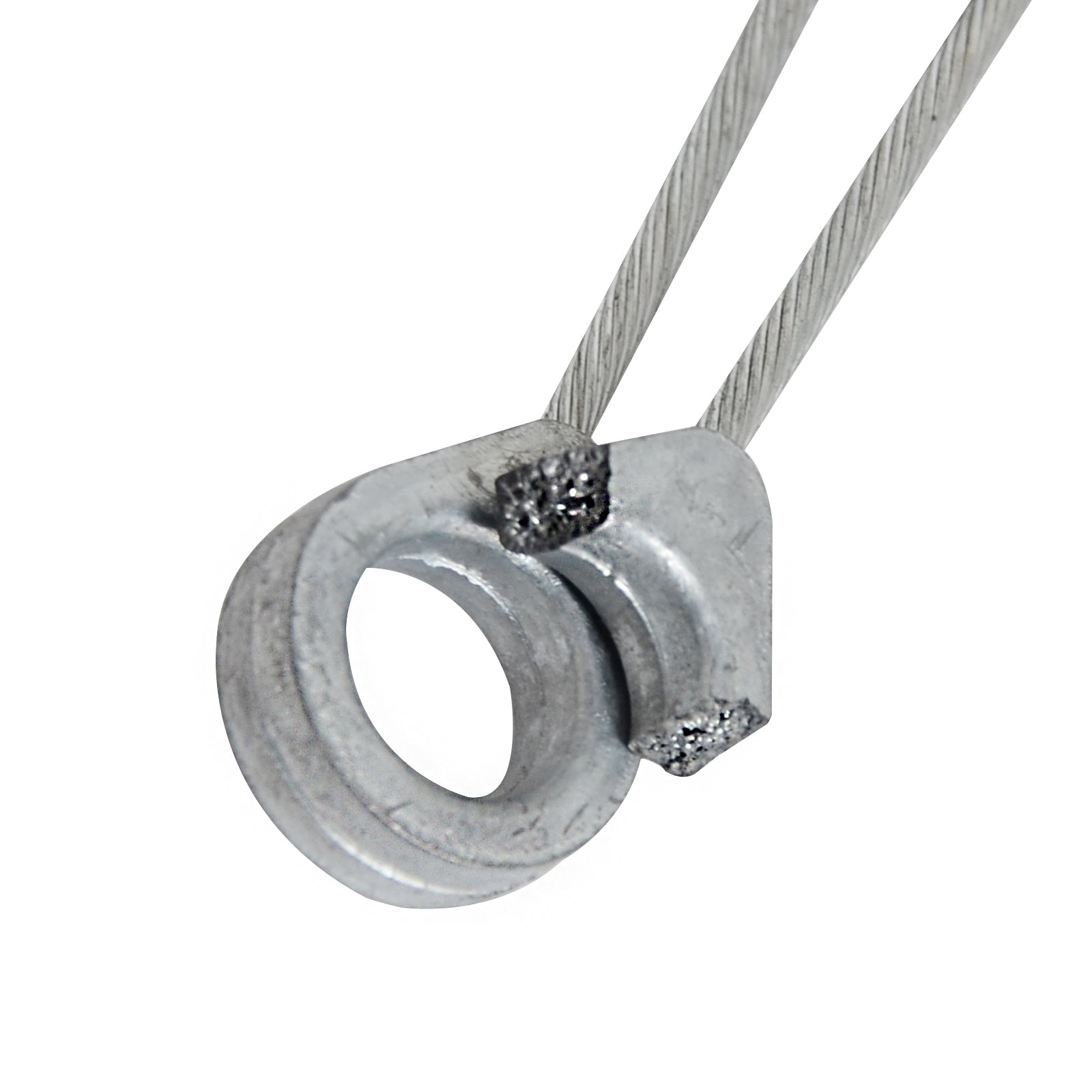 ATV-Hinterfußbremskabel für Yamaha Blaster 200