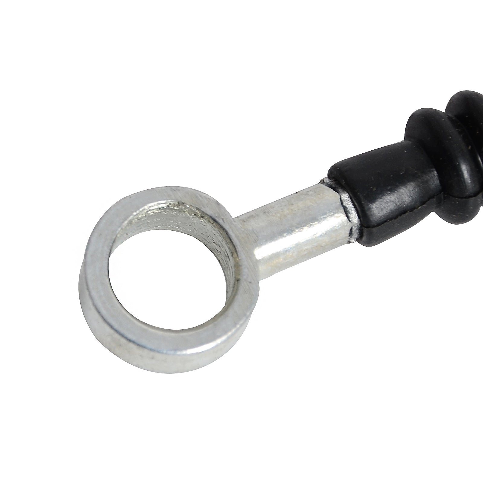 ATV-Hinterfußbremskabel für Yamaha Blaster 200