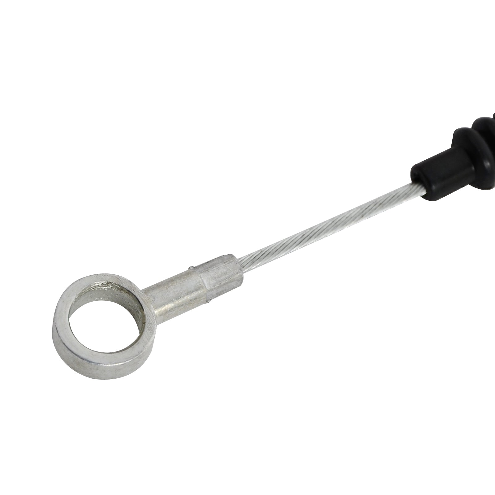 ATV-Hinterfußbremskabel für Yamaha Blaster 200