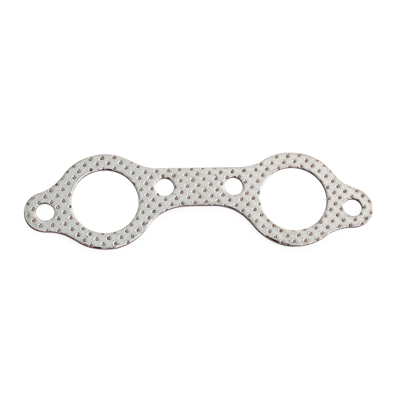 Auspuffkrümmerdichtung für ATV UTV Schneemobil