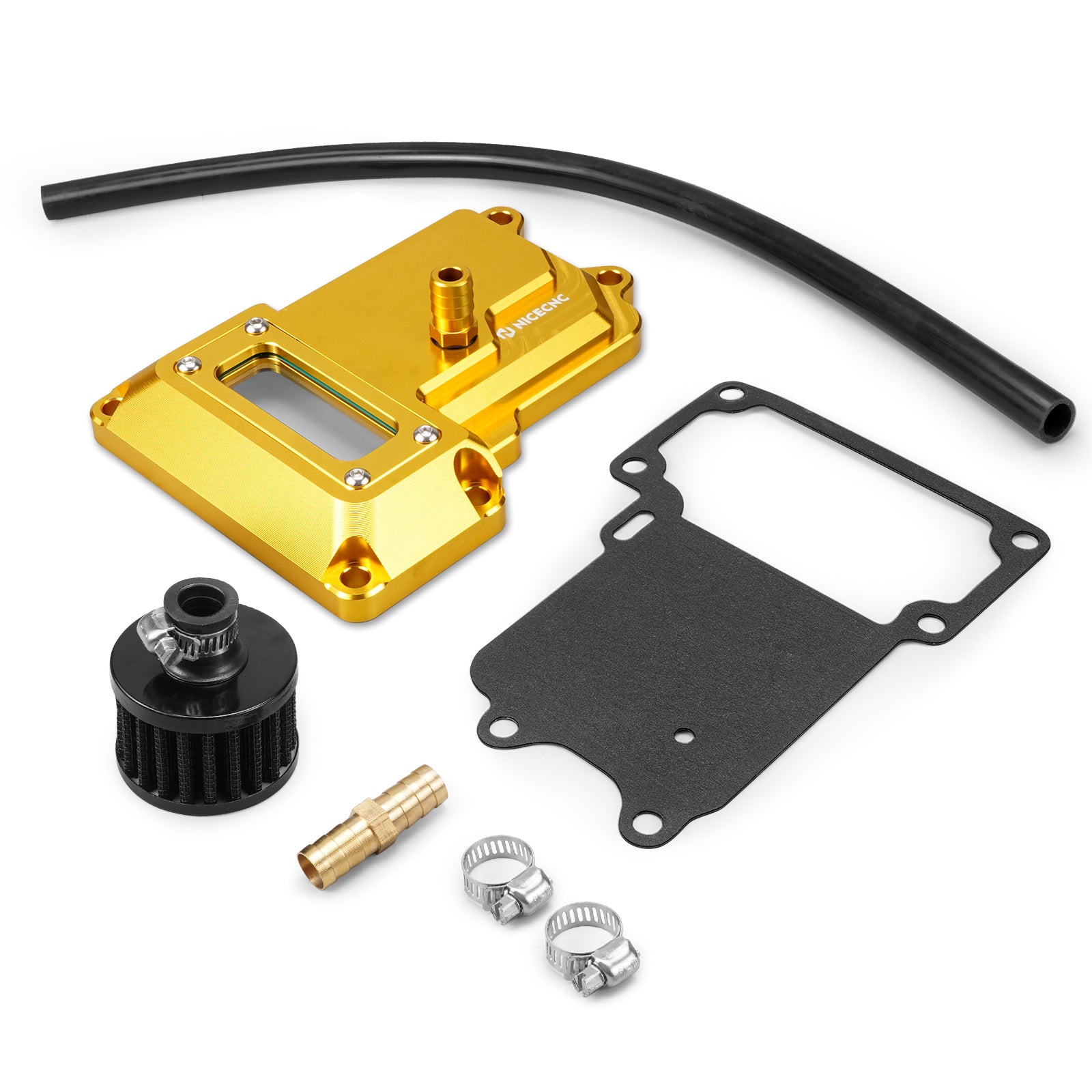 Übertragung Top Abdeckung Deckel Für Harley Dyna Fat Bob Street Bob Twin Cam 2006-2017