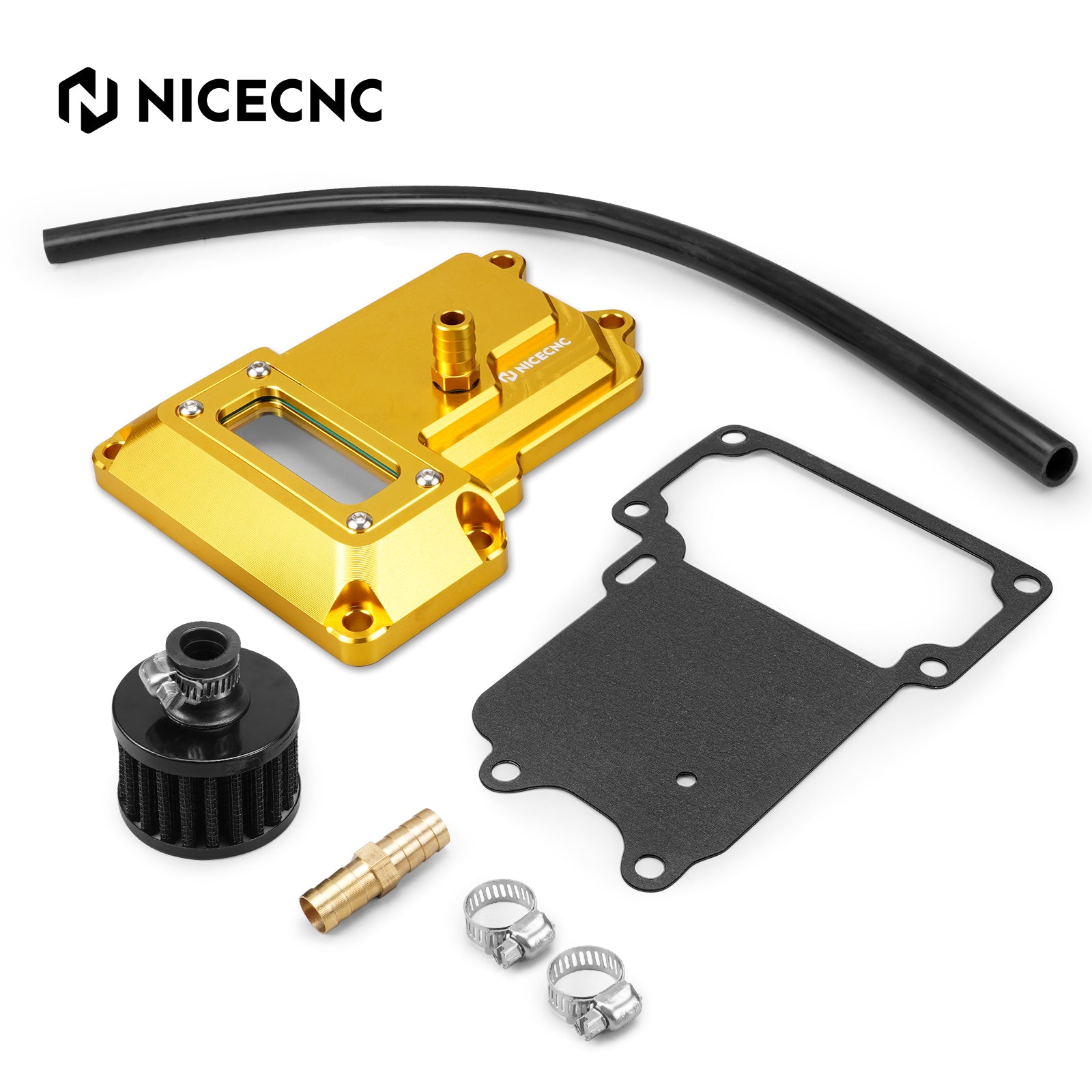 CNC Getriebe Getriebeabdeckung Oben für Harley Road Glide Road King Street Glide