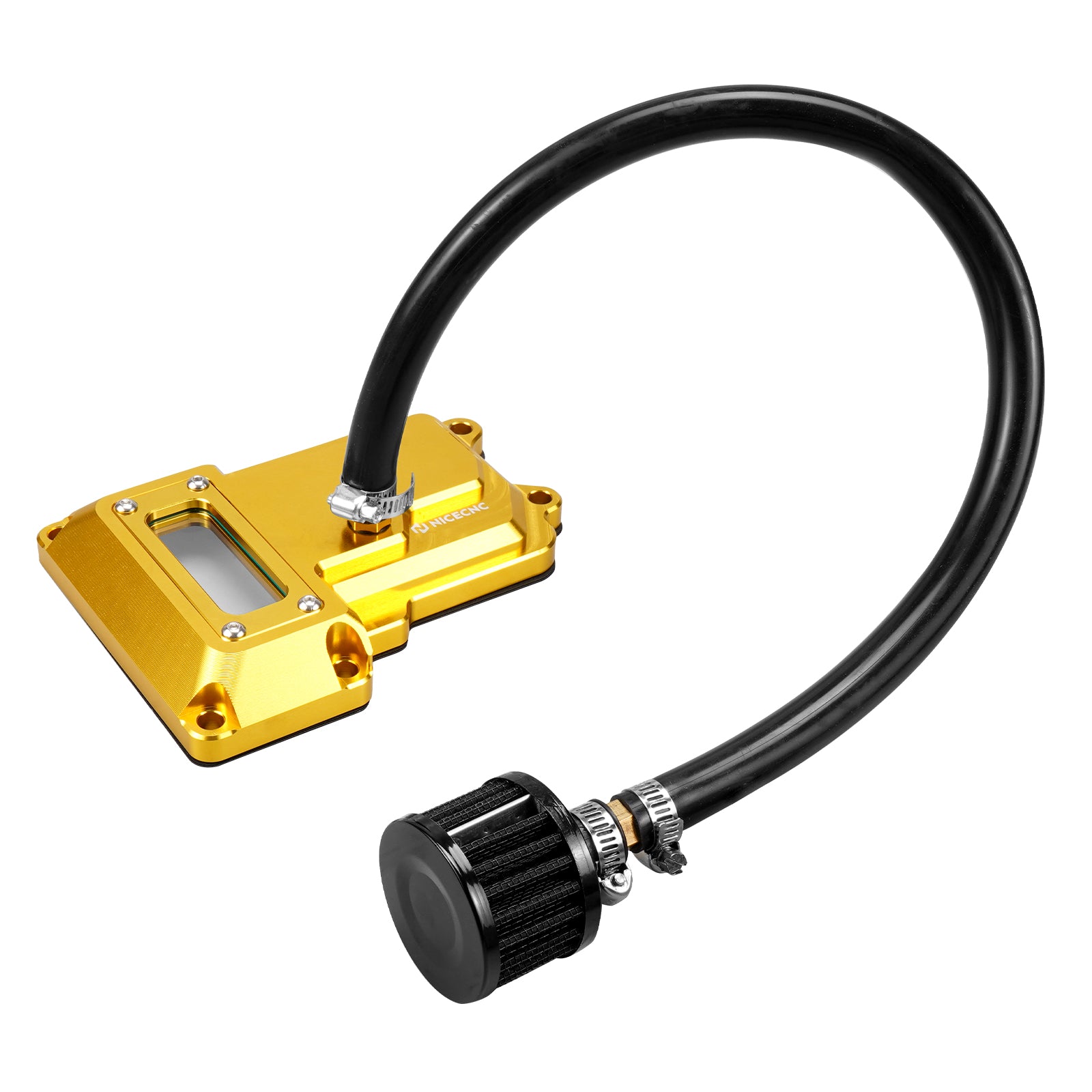 Übertragung Top Abdeckung Deckel Für Harley Dyna Fat Bob Street Bob Twin Cam 2006-2017