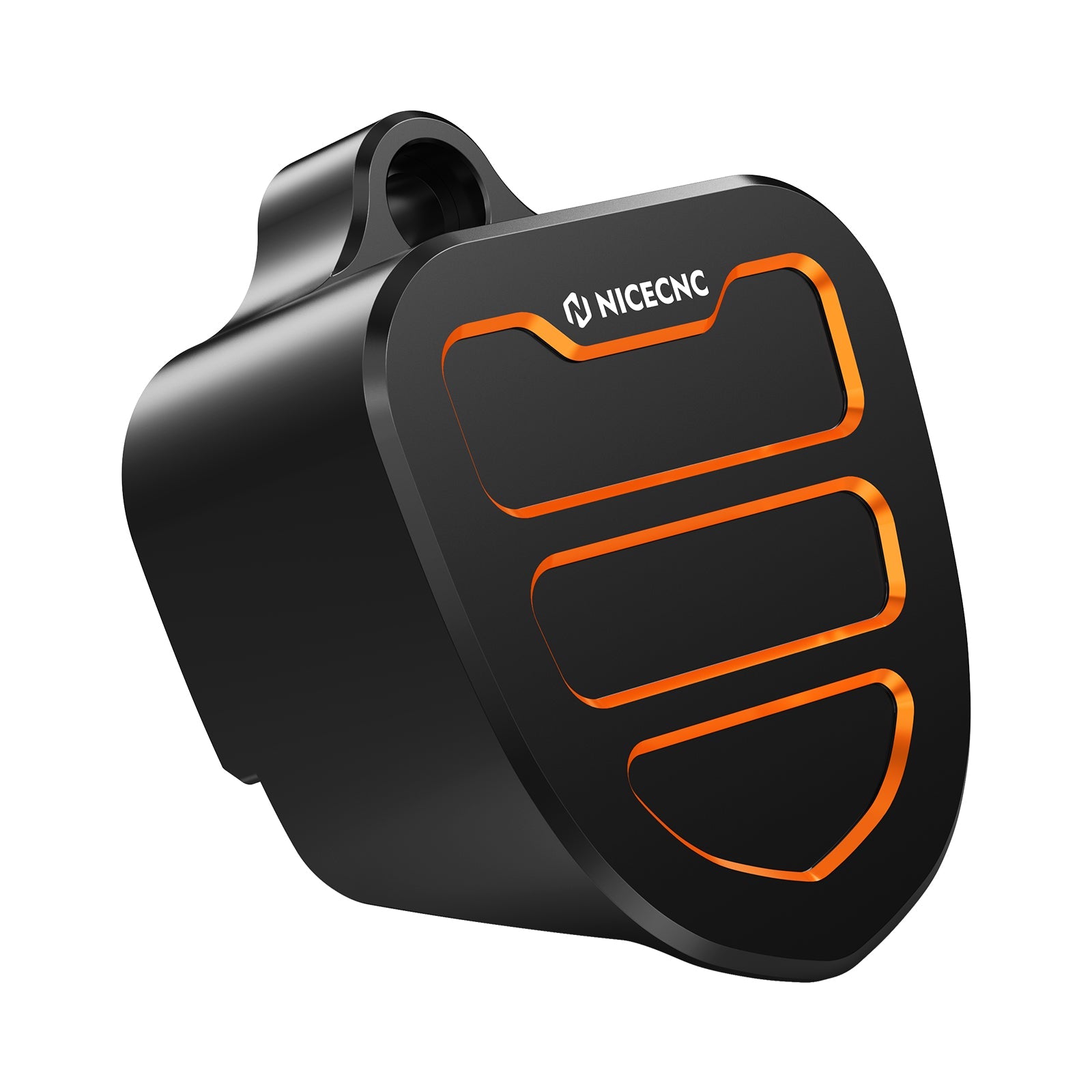 Dekorative Hornabdeckung Für Harley Road King Tri Street Glide Ultra Limited