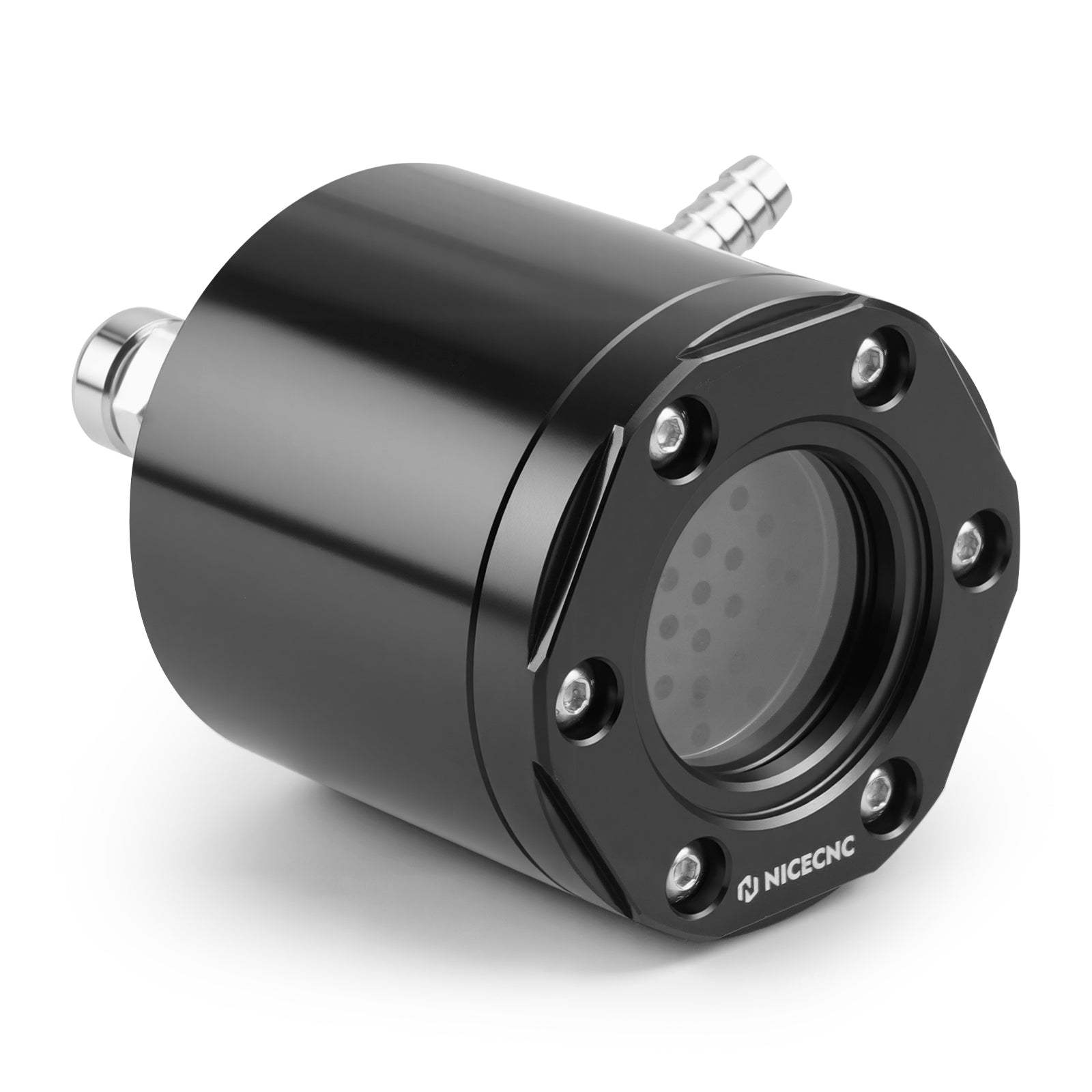 M8-Motor Externe Verschnaufpause Kit Für Harley Road King Street Glide Road Glide