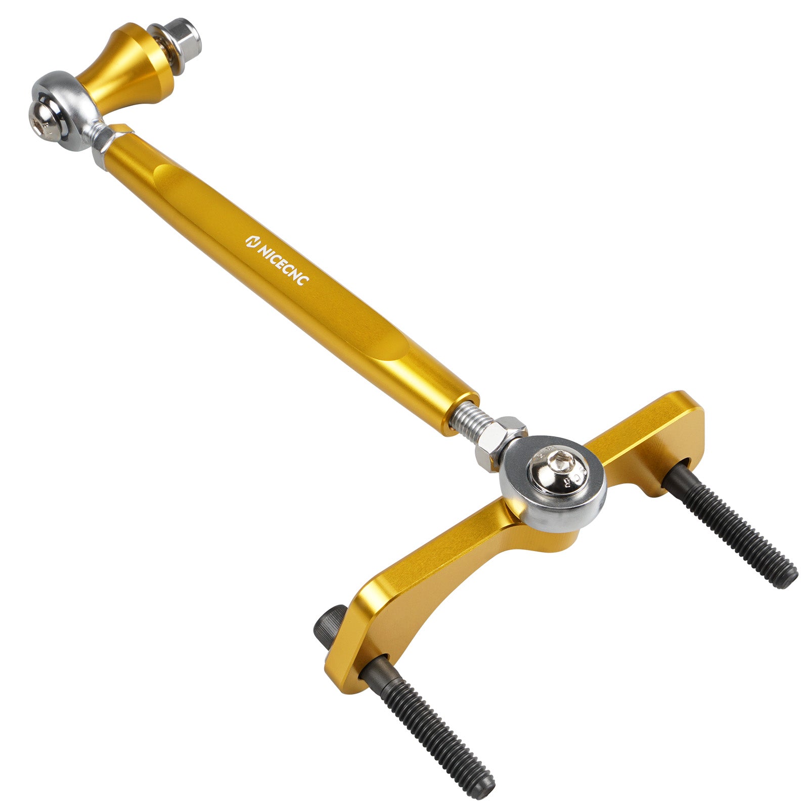 M8 Touring Rahmen Stabilisator Kit Für Harley Street Glide CVO FLHXS 2017-2019 FLHX 2017-2025