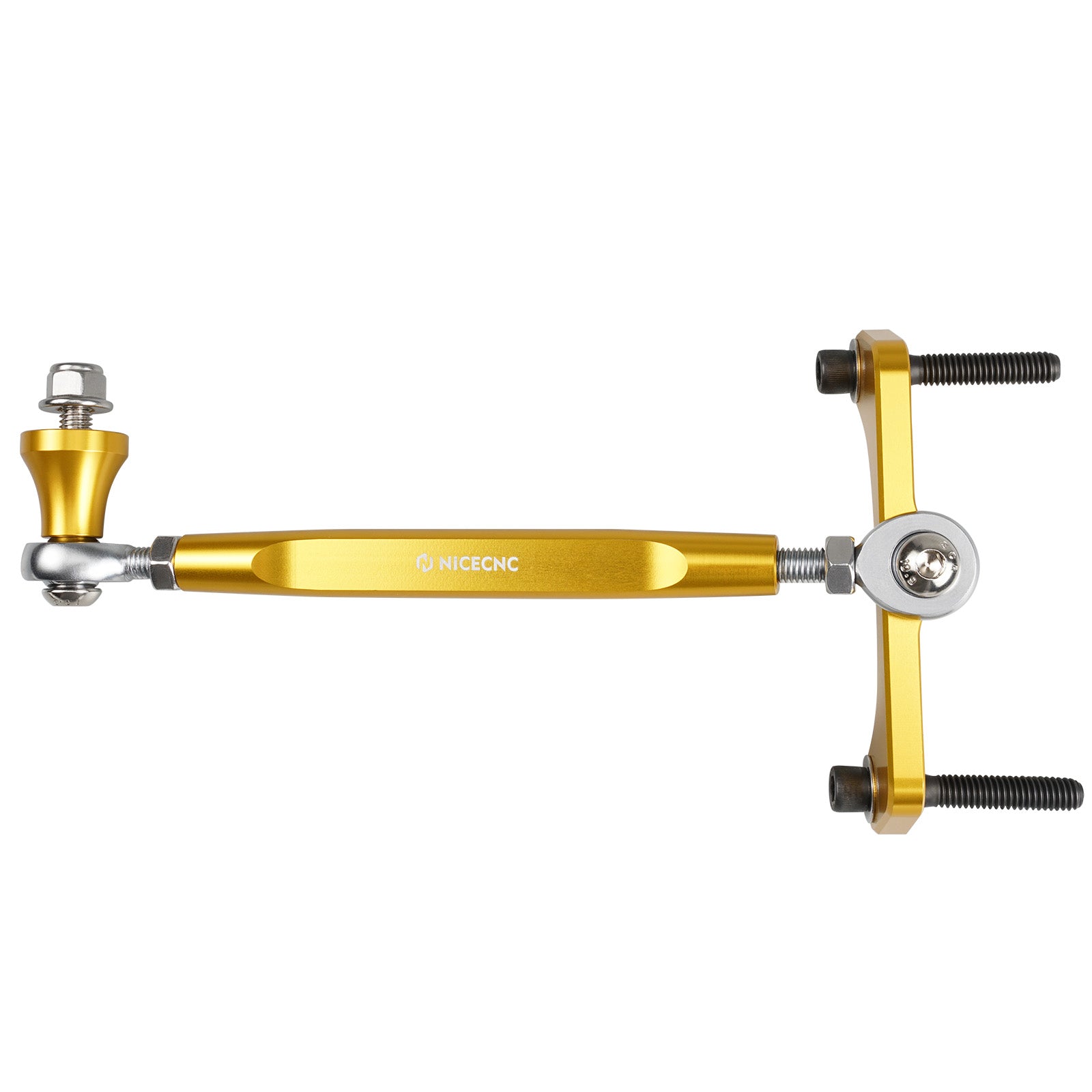 M8 Touring Rahmen Stabilisator Kit Für Harley Road King Street Glide CVO Road Glide