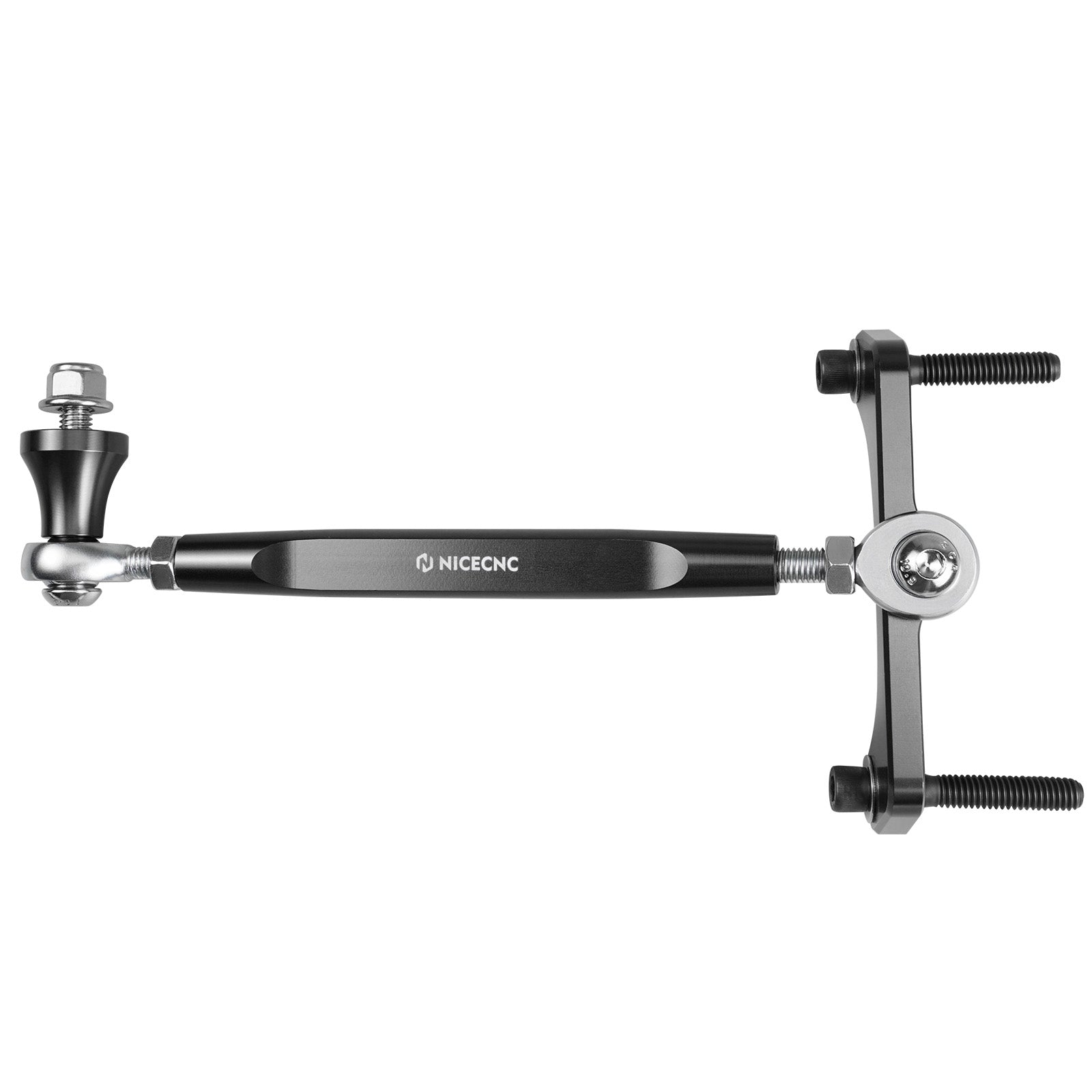 M8 Touring Rahmen Stabilisator Kit Für Harley Road King Street Glide CVO Road Glide