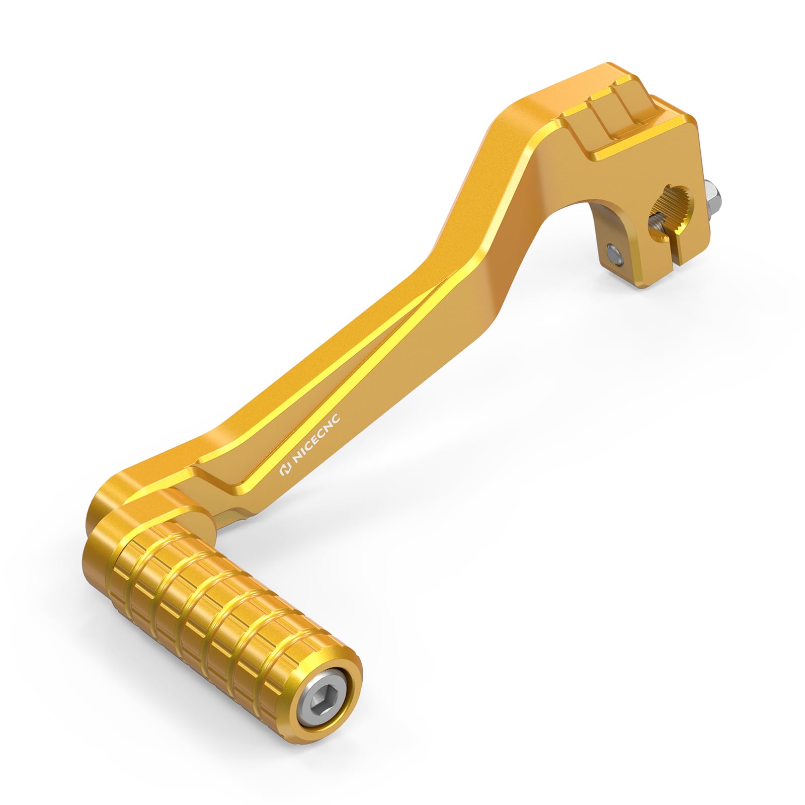 Fußschalthebel Schalthebel Für Harley Dyna Low Rider Street Bob Fat Bob Wide Glide