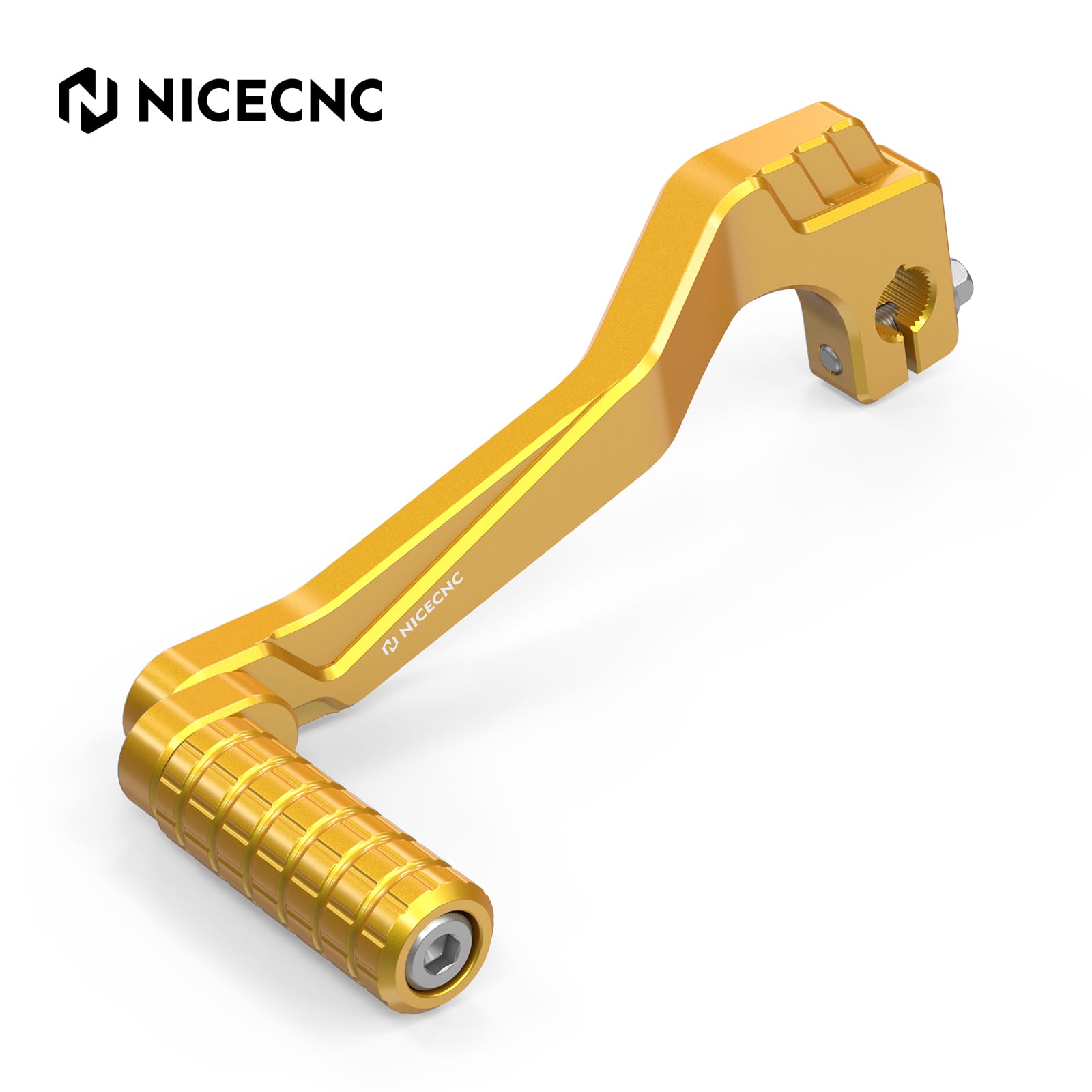 Fußschalthebel Schalthebel Für Harley Dyna Low Rider Street Bob Fat Bob Wide Glide