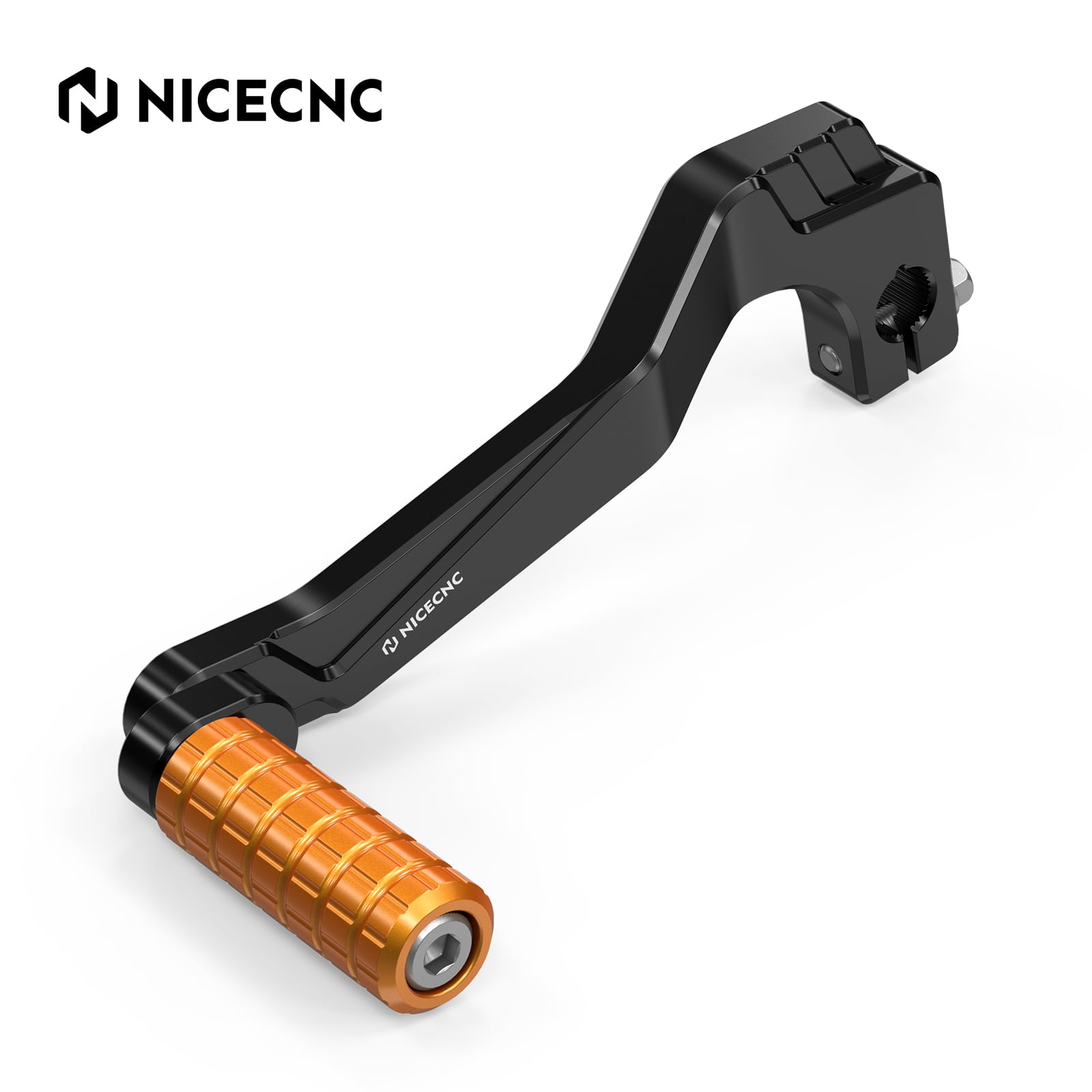 Fußschalthebel Schalthebel Für Harley Dyna Low Rider Street Bob Fat Bob Wide Glide