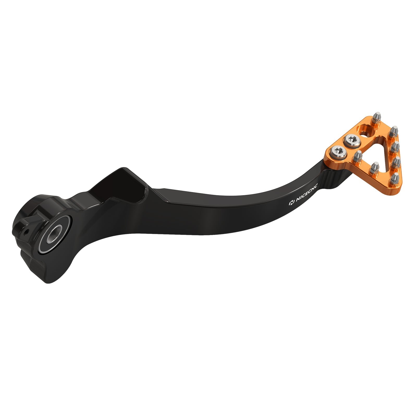 Hinterer Bremspedalhebel für KTM 690 Enduro r/ SMCR | Husqvarna 701