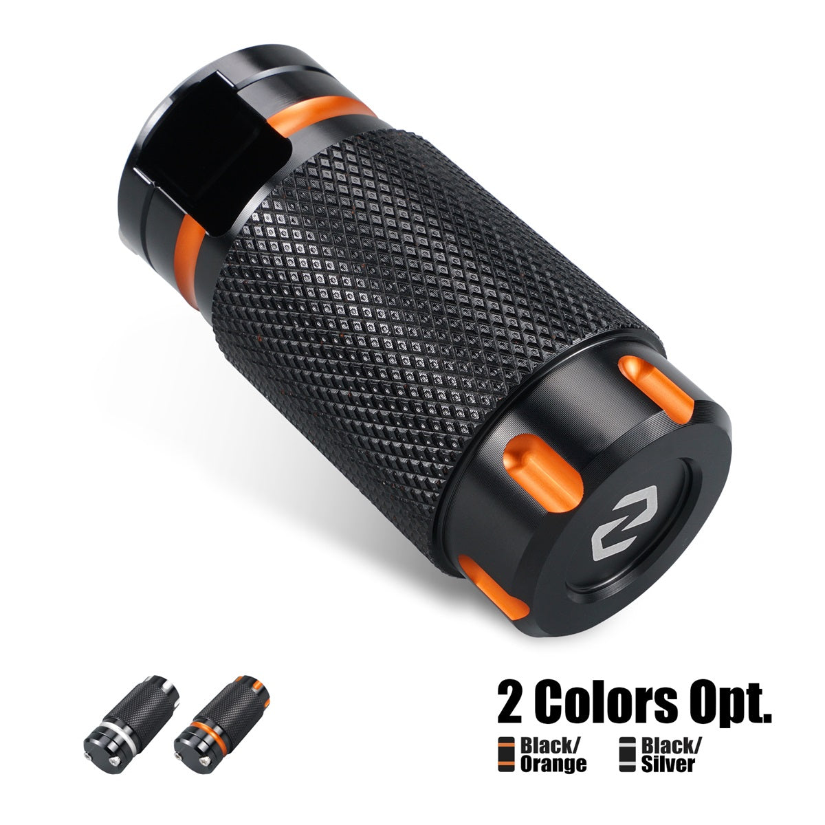 Hinten Bremspedal Pad Verlängerung Spitze Für Harley Sportster S RH1250S 2021-2024