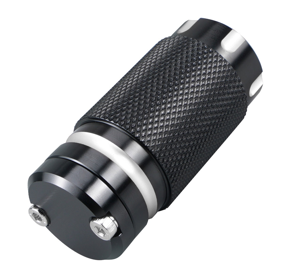 Hinten Bremspedal Pad Verlängerung Spitze Für Harley Sportster S RH1250S 2021-2024