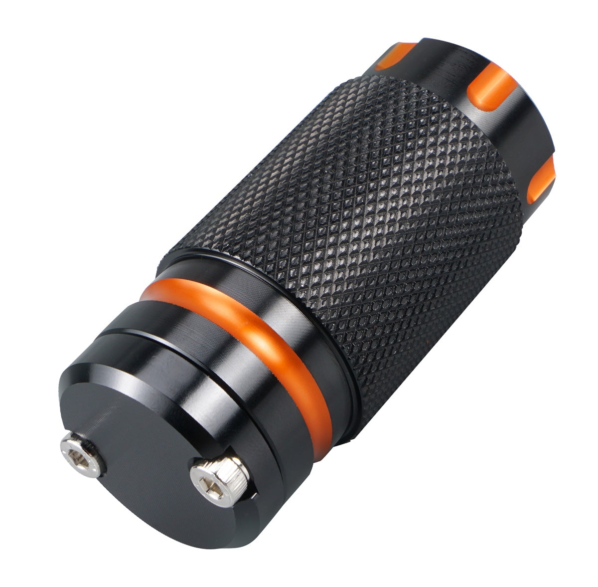 Hinten Bremspedal Pad Verlängerung Spitze Für Harley Sportster S RH1250S 2021-2024