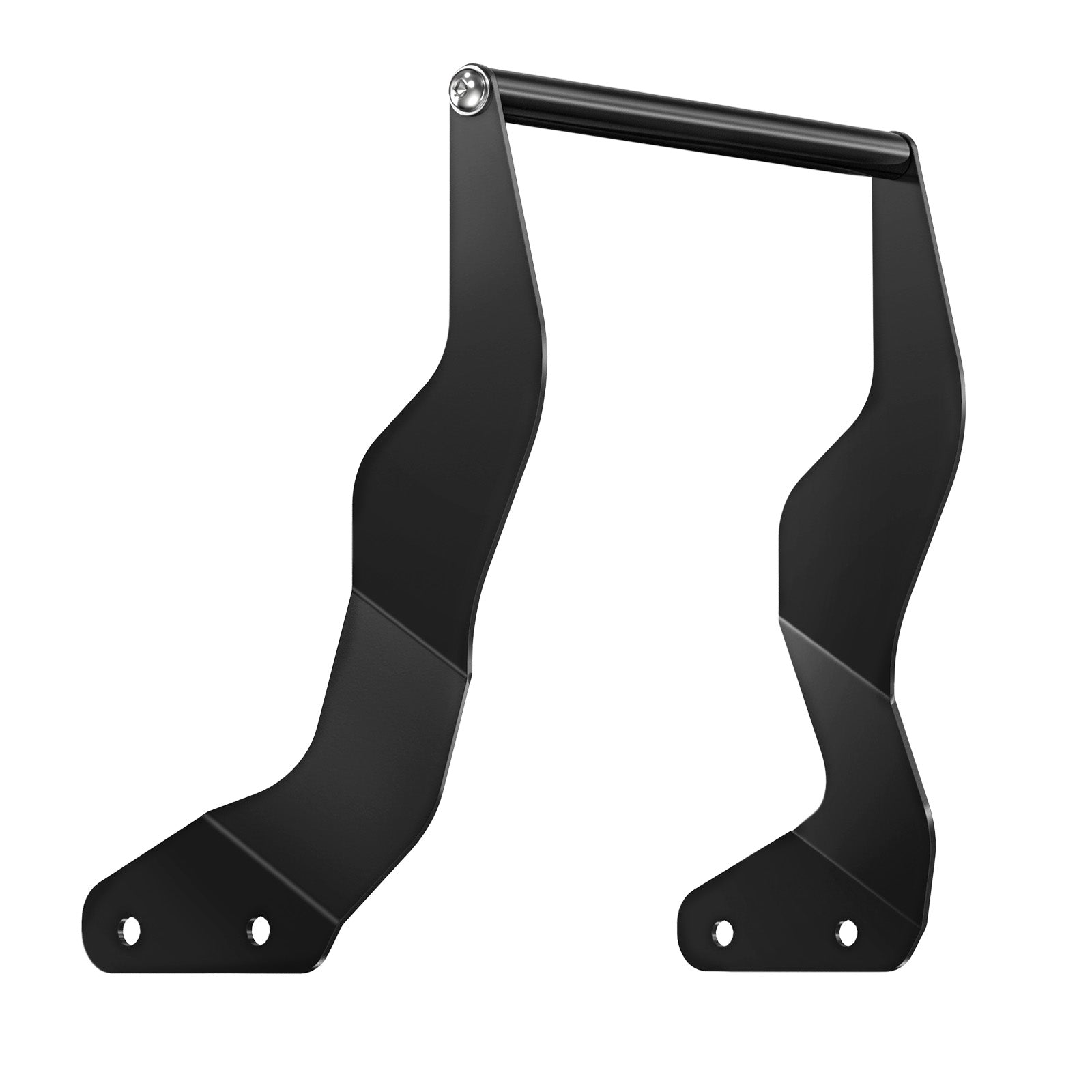 GPS Halterung Navigation Halterung Halter Für Honda CRF1100L Afrika Twin 2020-2025