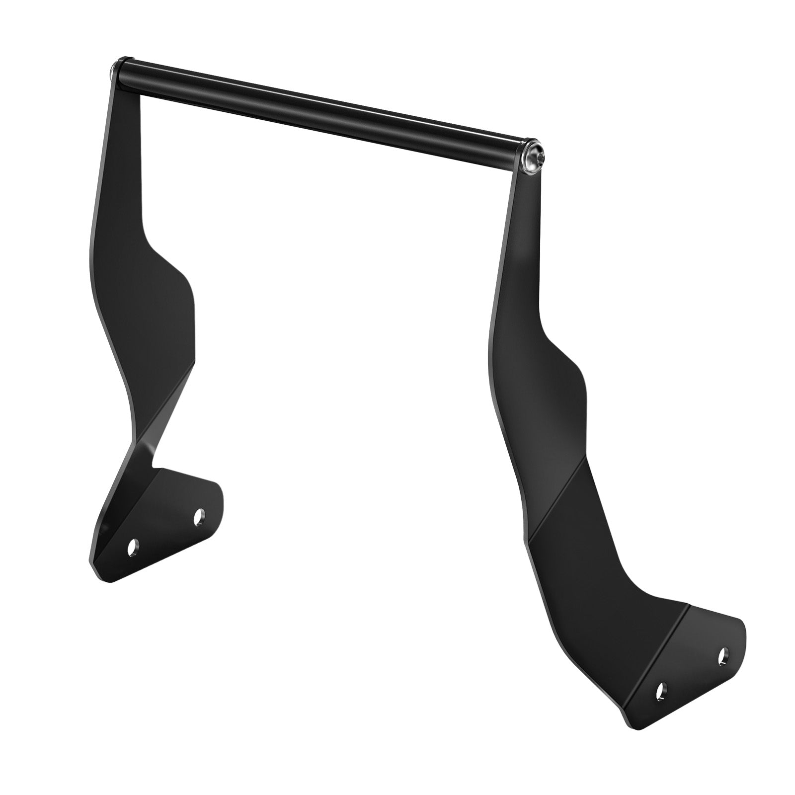 GPS Halterung Navigation Halterung Halter Für Honda CRF1100L Afrika Twin 2020-2025