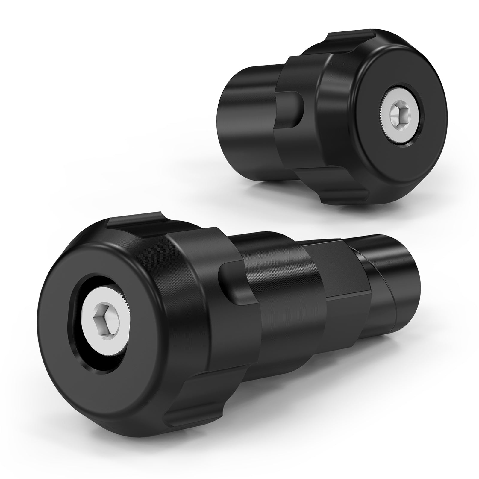 Vorderrad Slider Crash Protector Schutz Für Honda CRF1100L Africa Twin 2020-2024