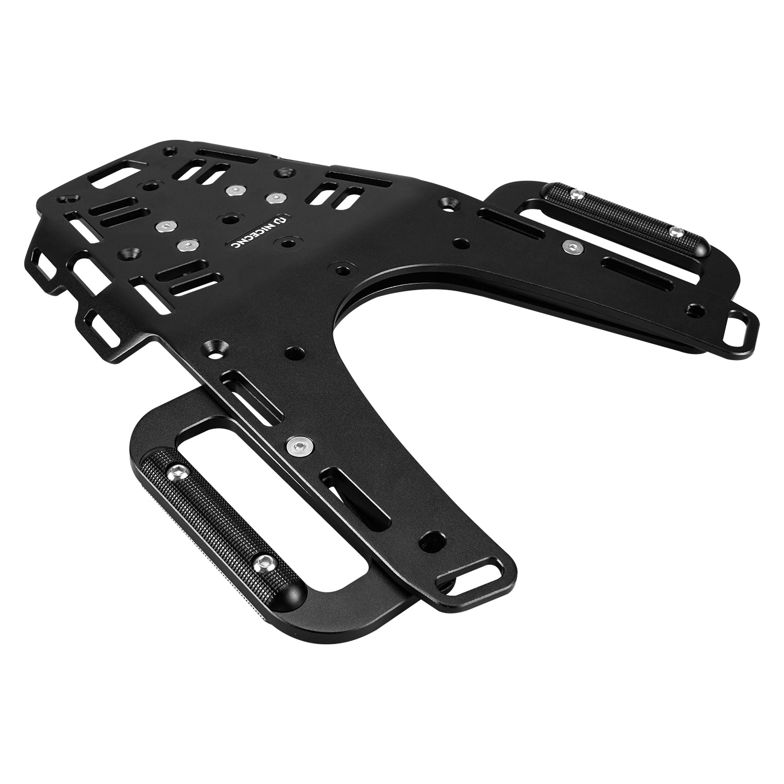 Gepäckträger hinten mit Haltegriff für Husqvarna 701 Enduro 2016-2024
