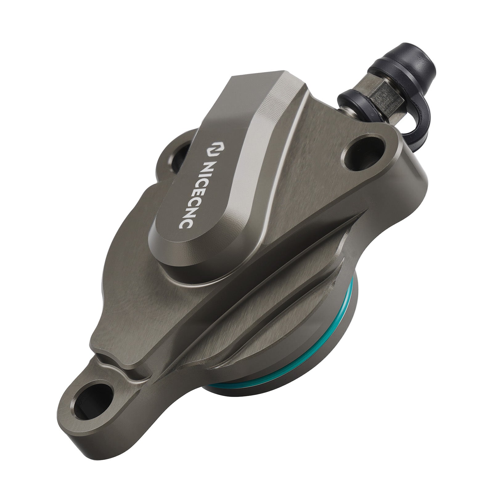 Verbesserte Kupplung Slave Zylinder Kit Für Husqvarna 701 ENDURO FE 450 501