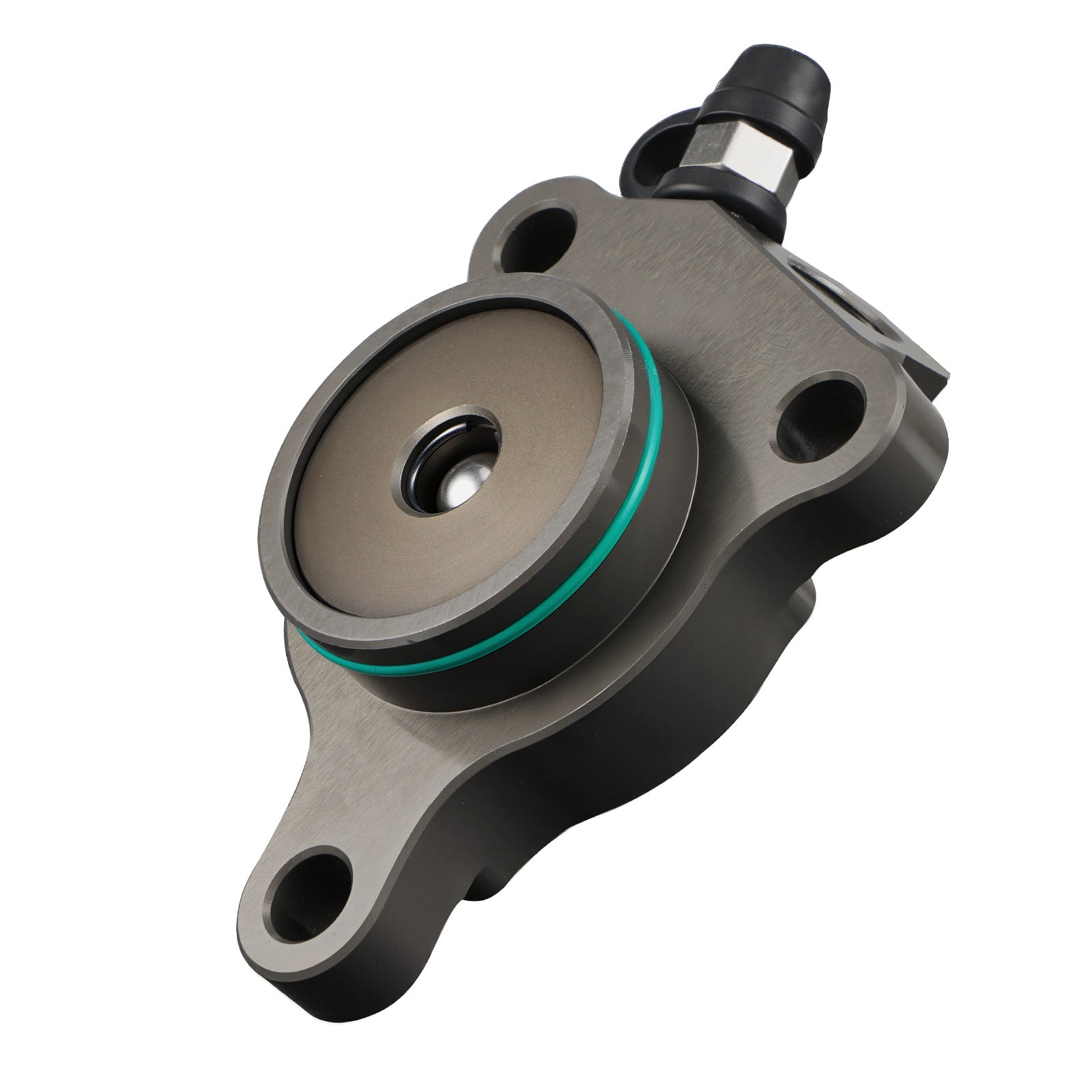 Verbesserte Kupplung Slave Zylinder Kit Für Husqvarna 701 ENDURO FE 450 501